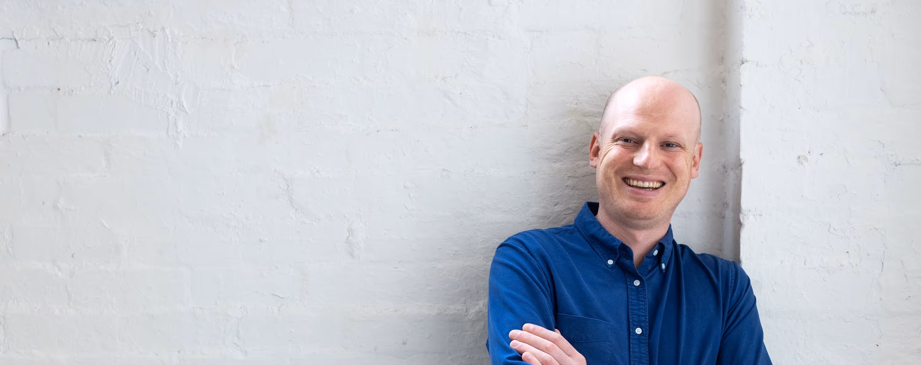 Jake Harris, Business and Mindset Coach from Melbourne.