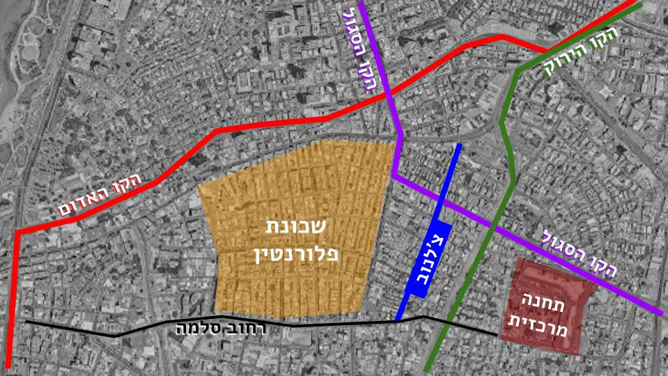 [background image] image of company location map (for a construction company)