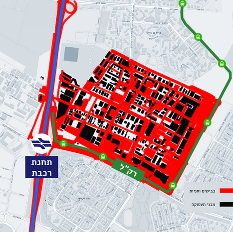 [background image] image of company location map (for a construction company)