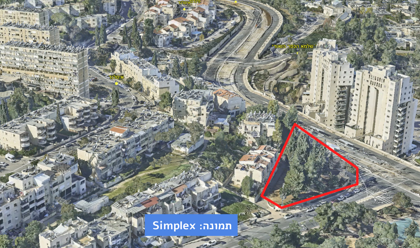 [background image] image of company location map (for a construction company)