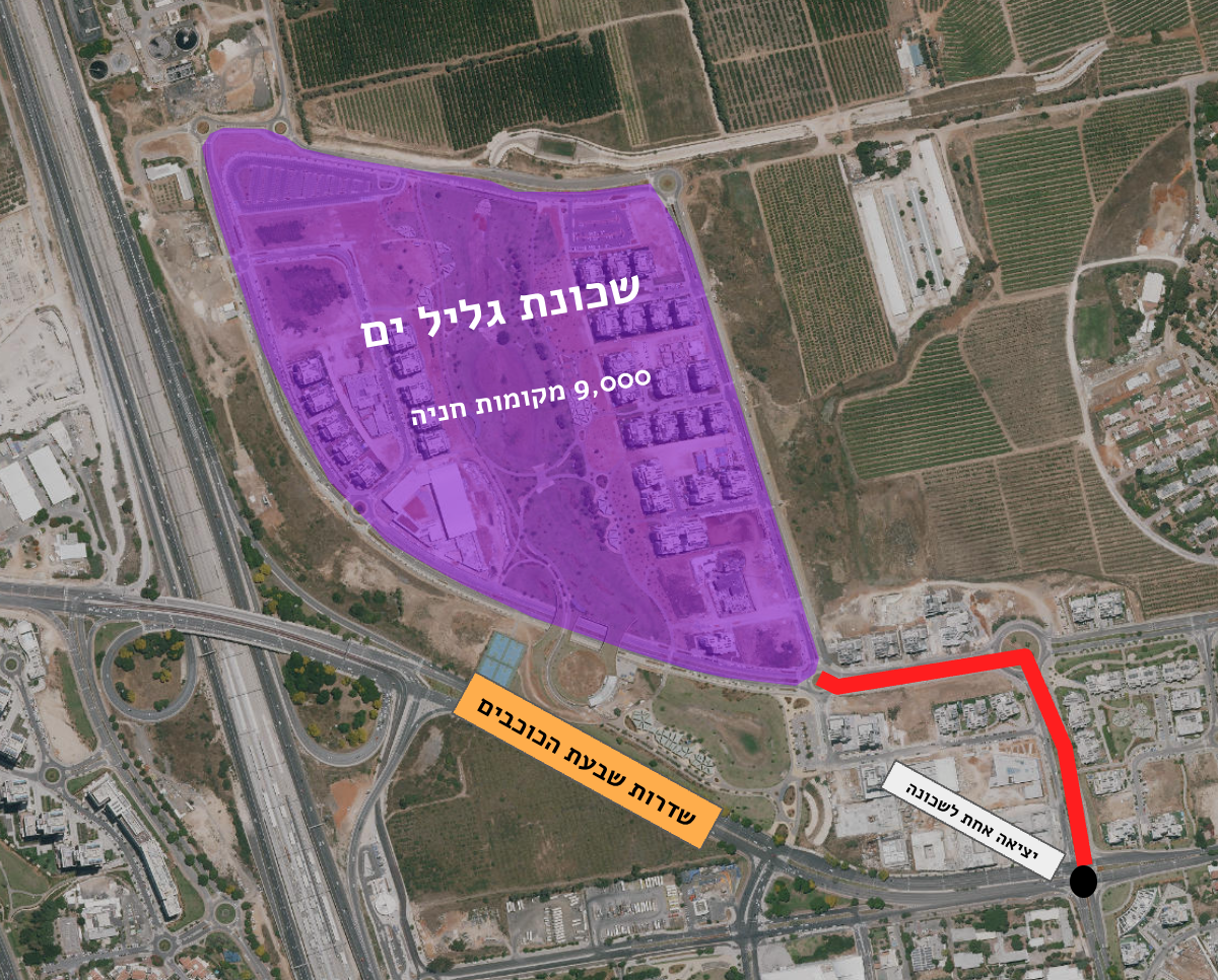 [background image] image of company location map (for a construction company)