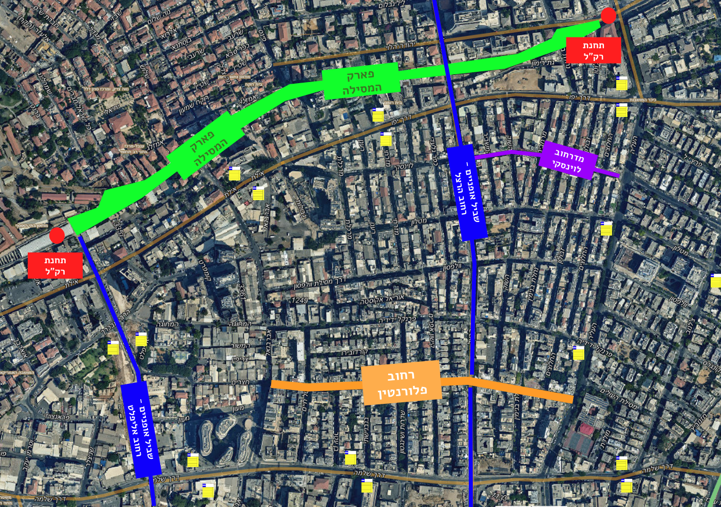 [background image] image of company location map (for a construction company)