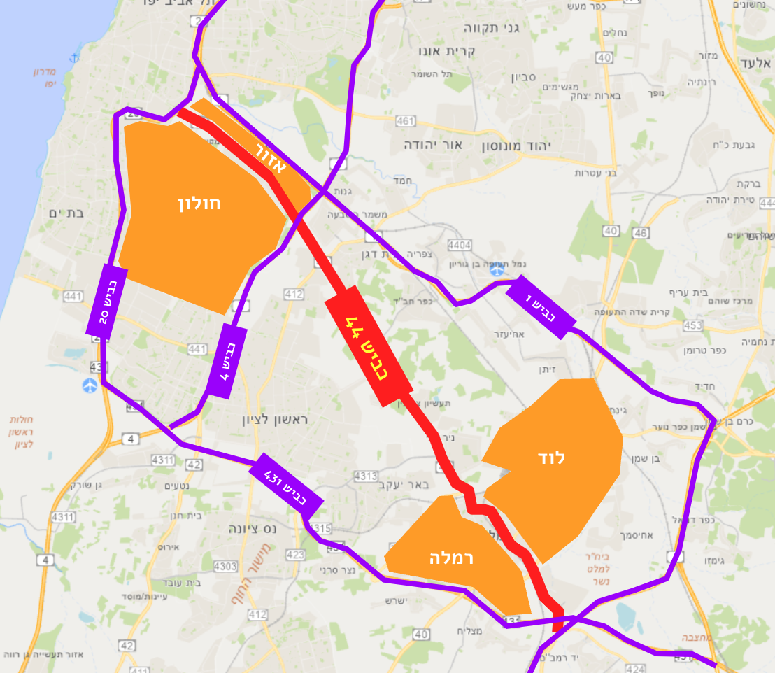 [background image] image of company location map (for a construction company)