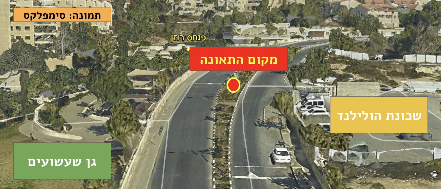 [background image] image of company location map (for a construction company)