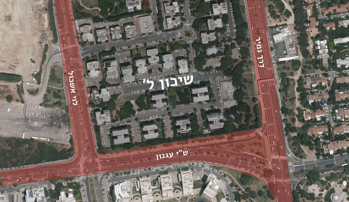[background image] image of company location map (for a construction company)