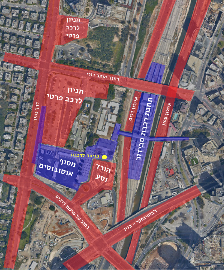 [background image] image of company location map (for a construction company)