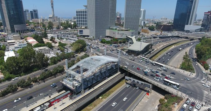 מקור תמונה: ויקיפדיה ישראל