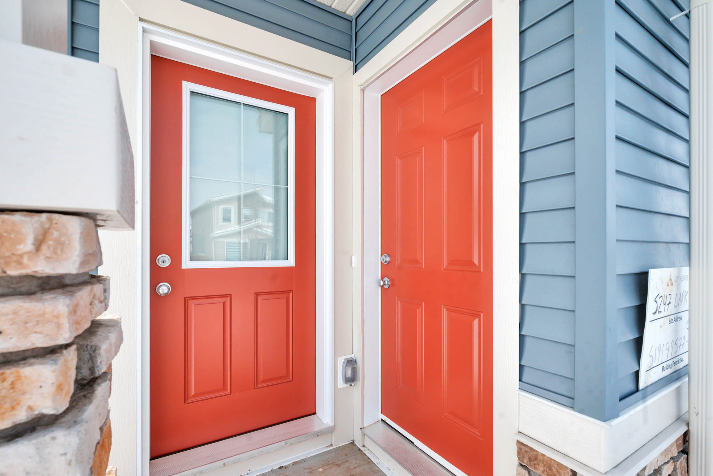 One bedroom basement suite for rent in Kinglet, Edmonton