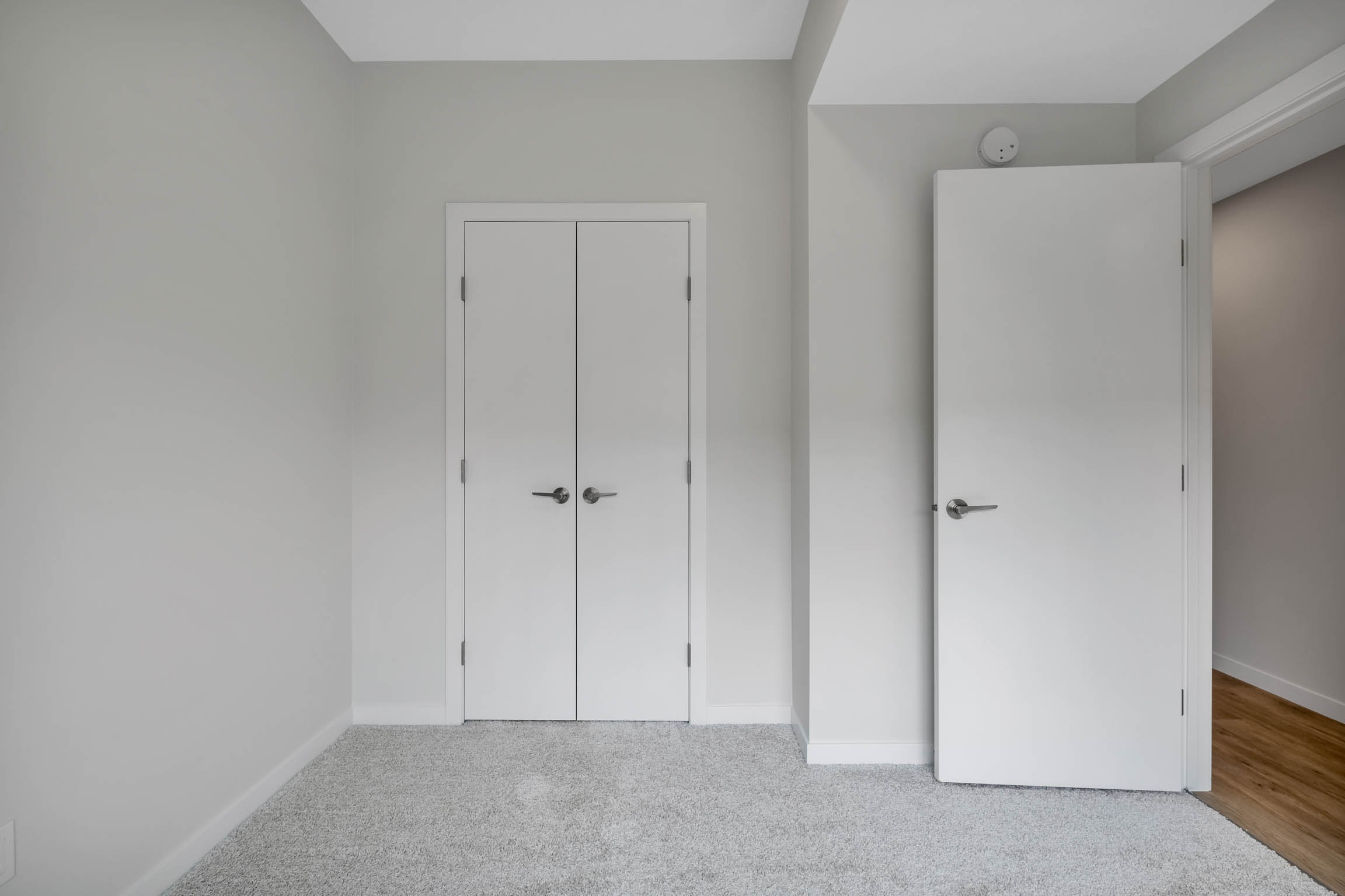 Spruce Grove rental