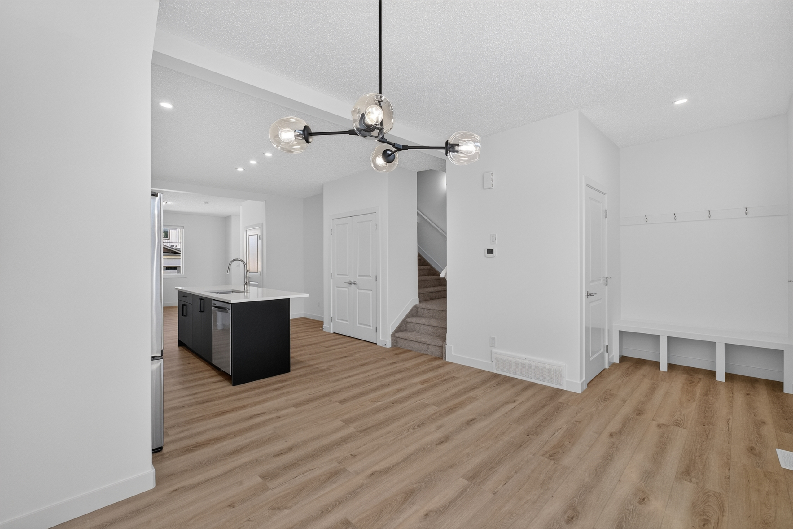 Beaumont rental