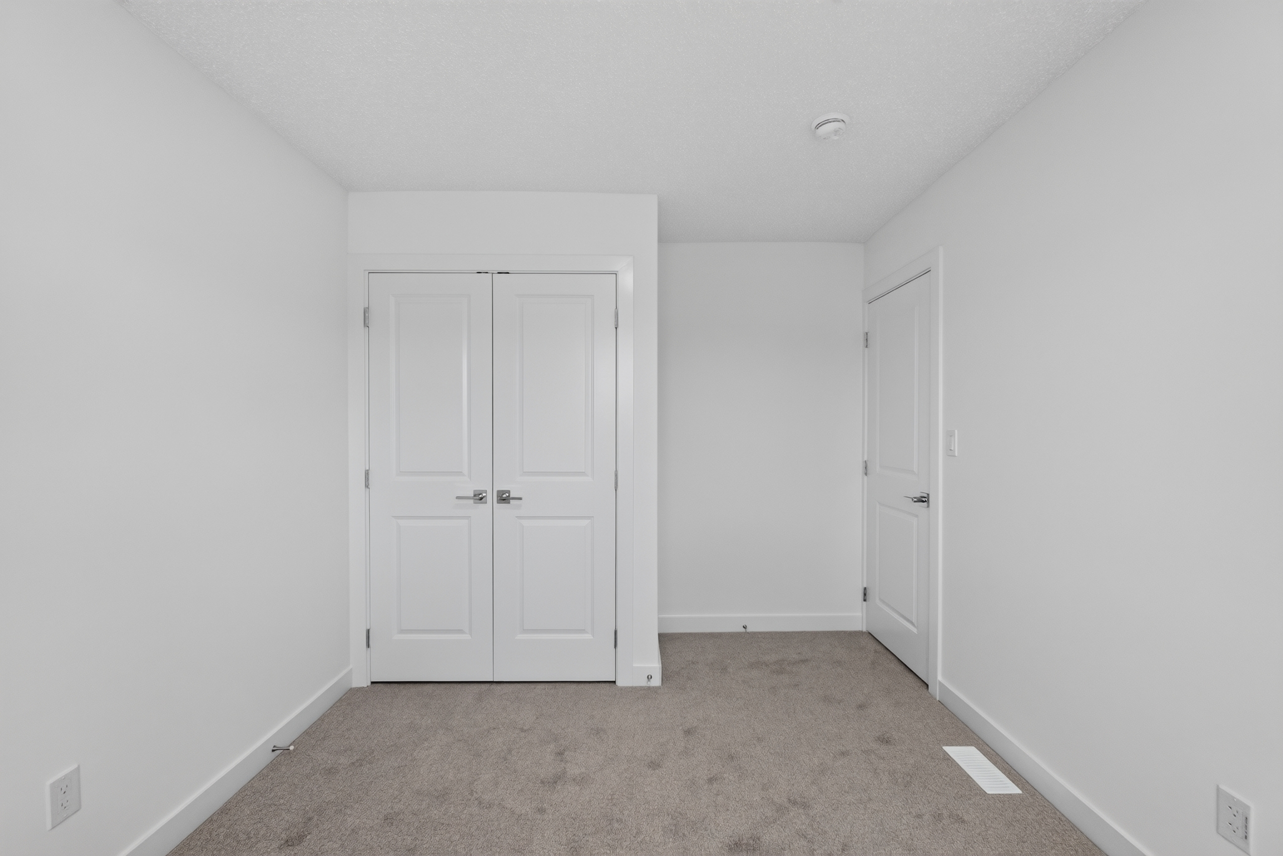 Beaumont rental