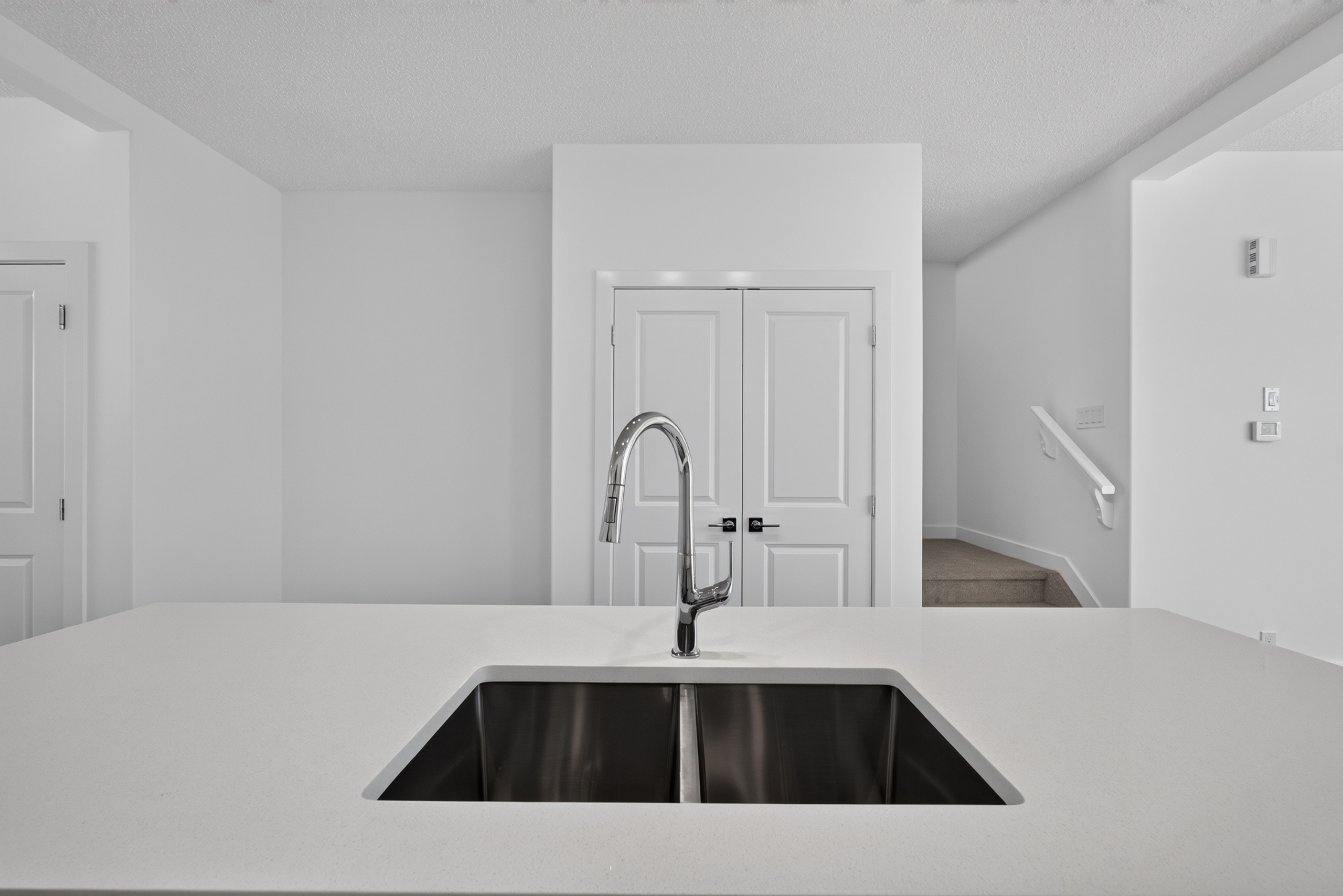 Beaumont rental