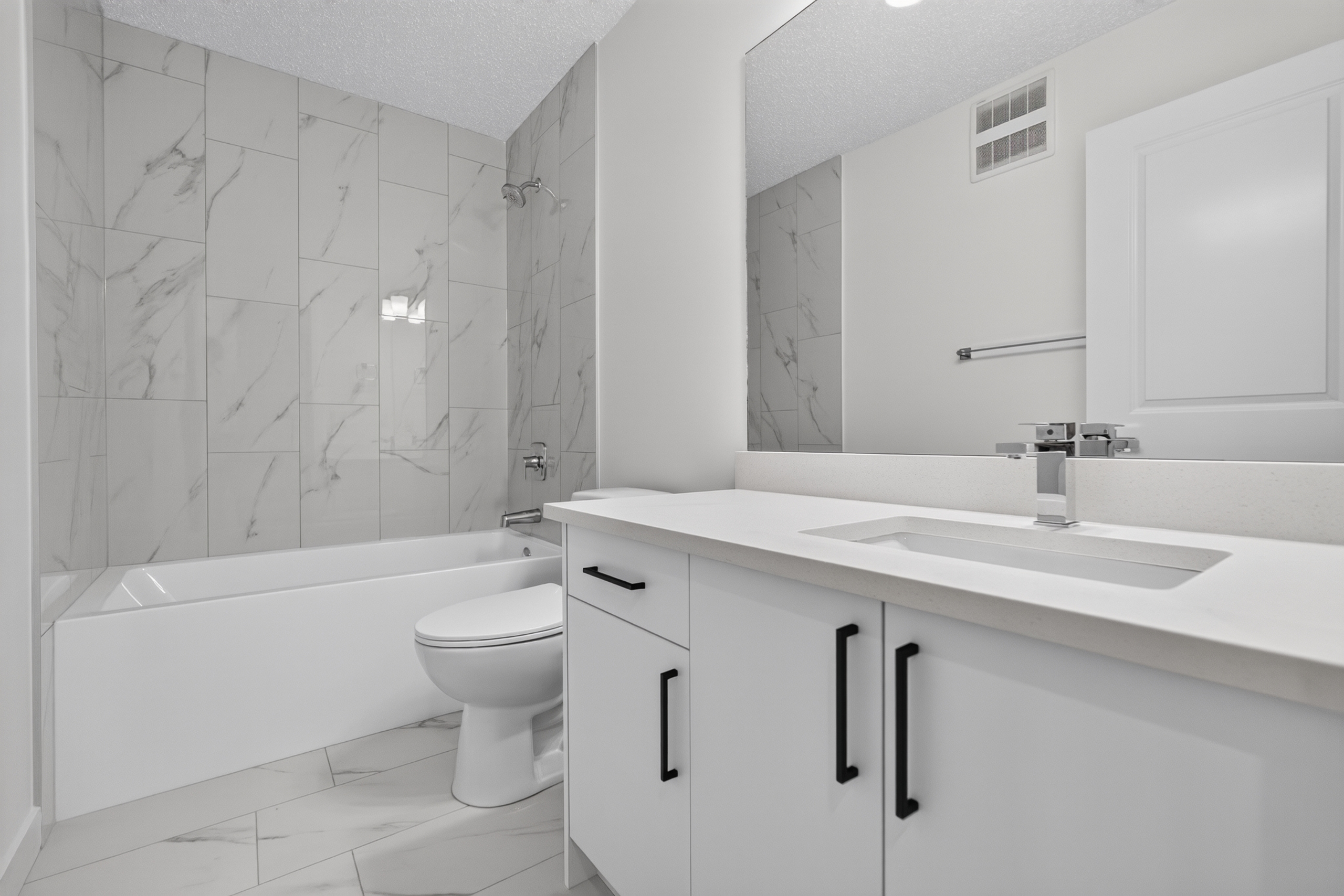 Beaumont rental