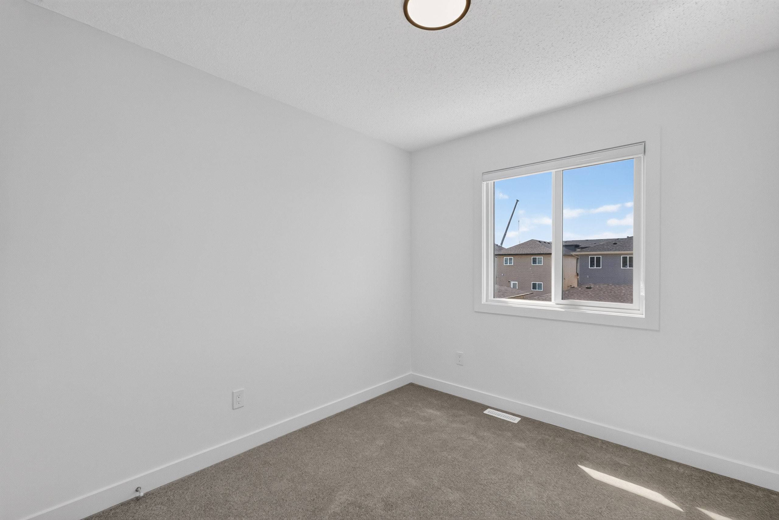 Beaumont rental
