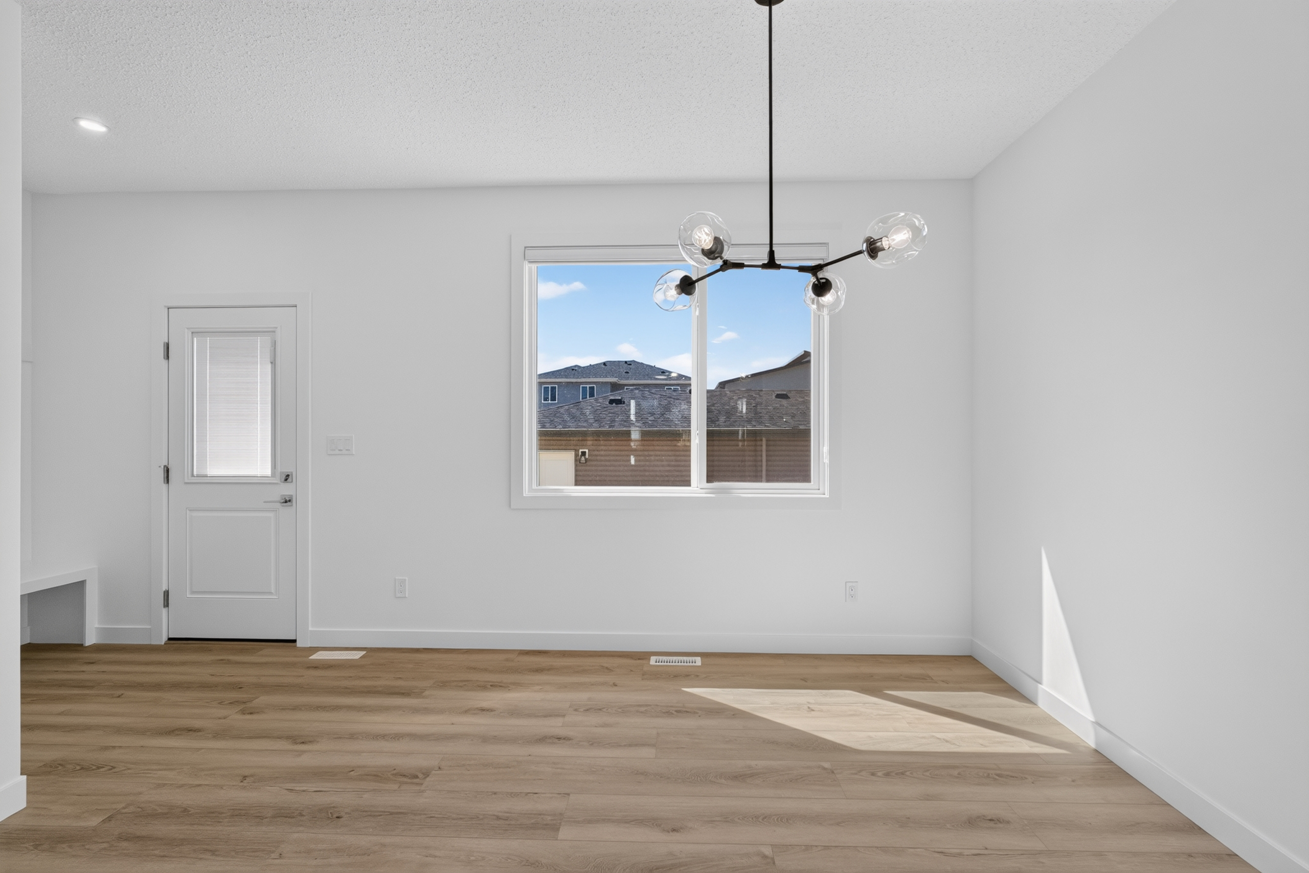 Beaumont rental