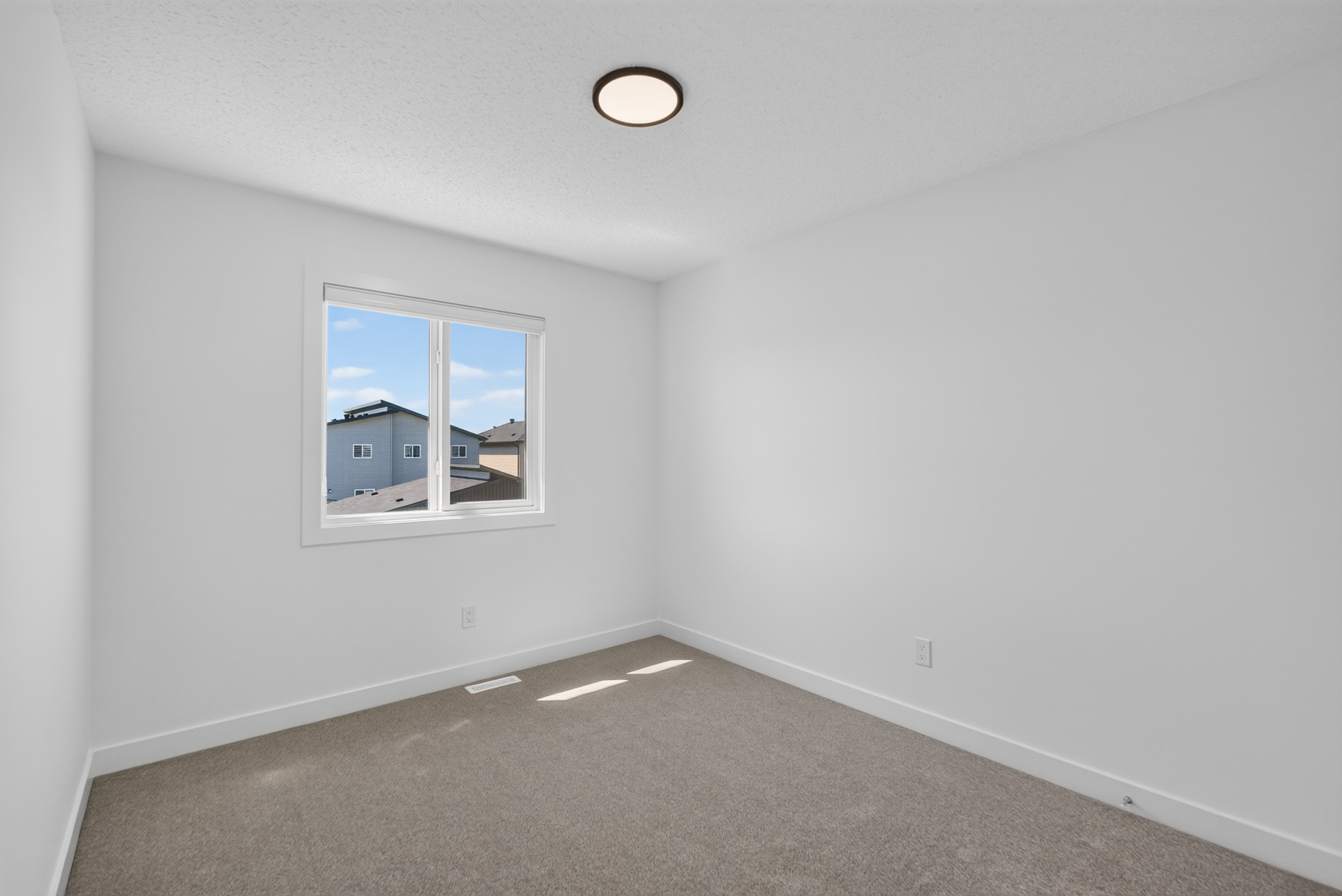 Beaumont rental