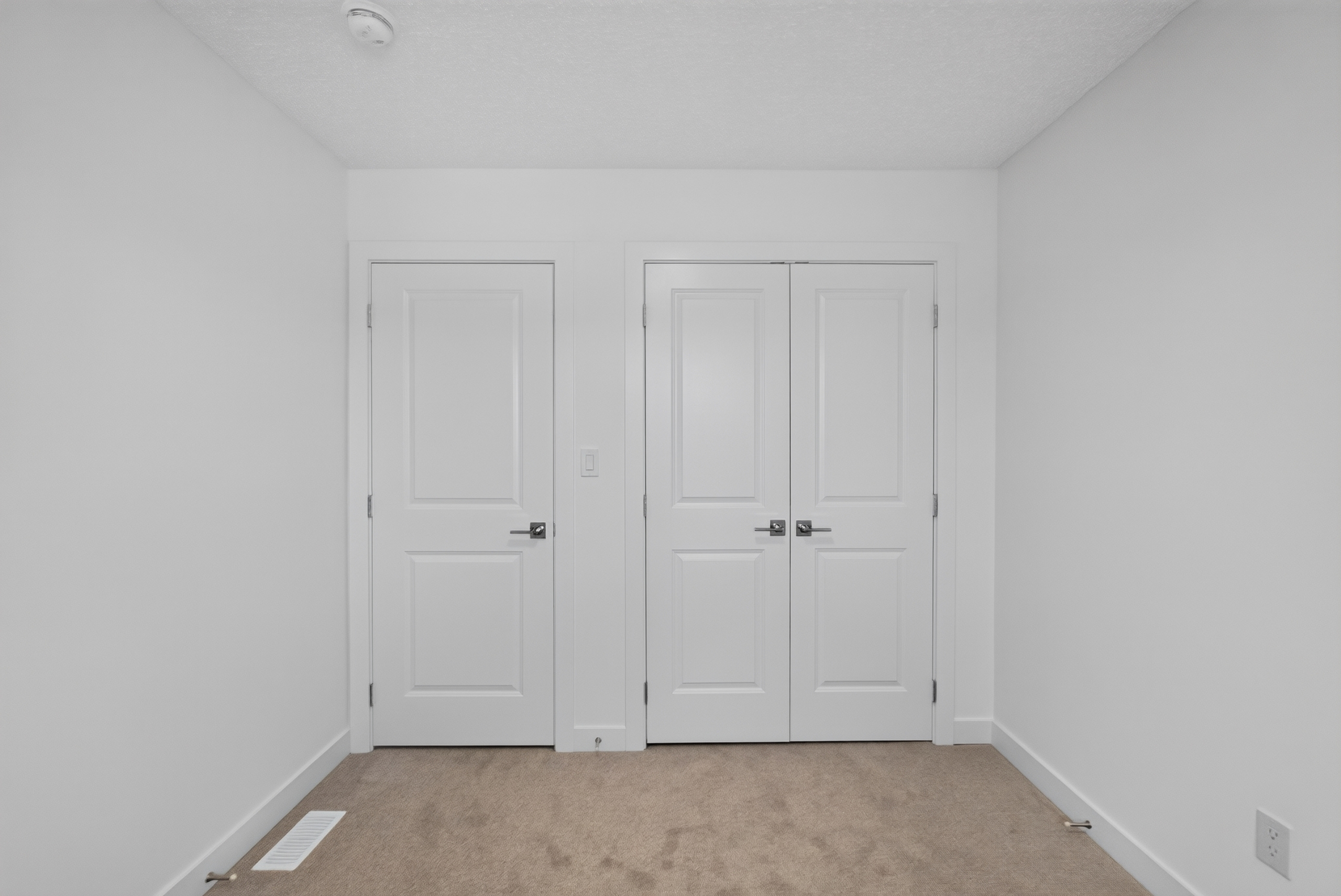 Beaumont rental