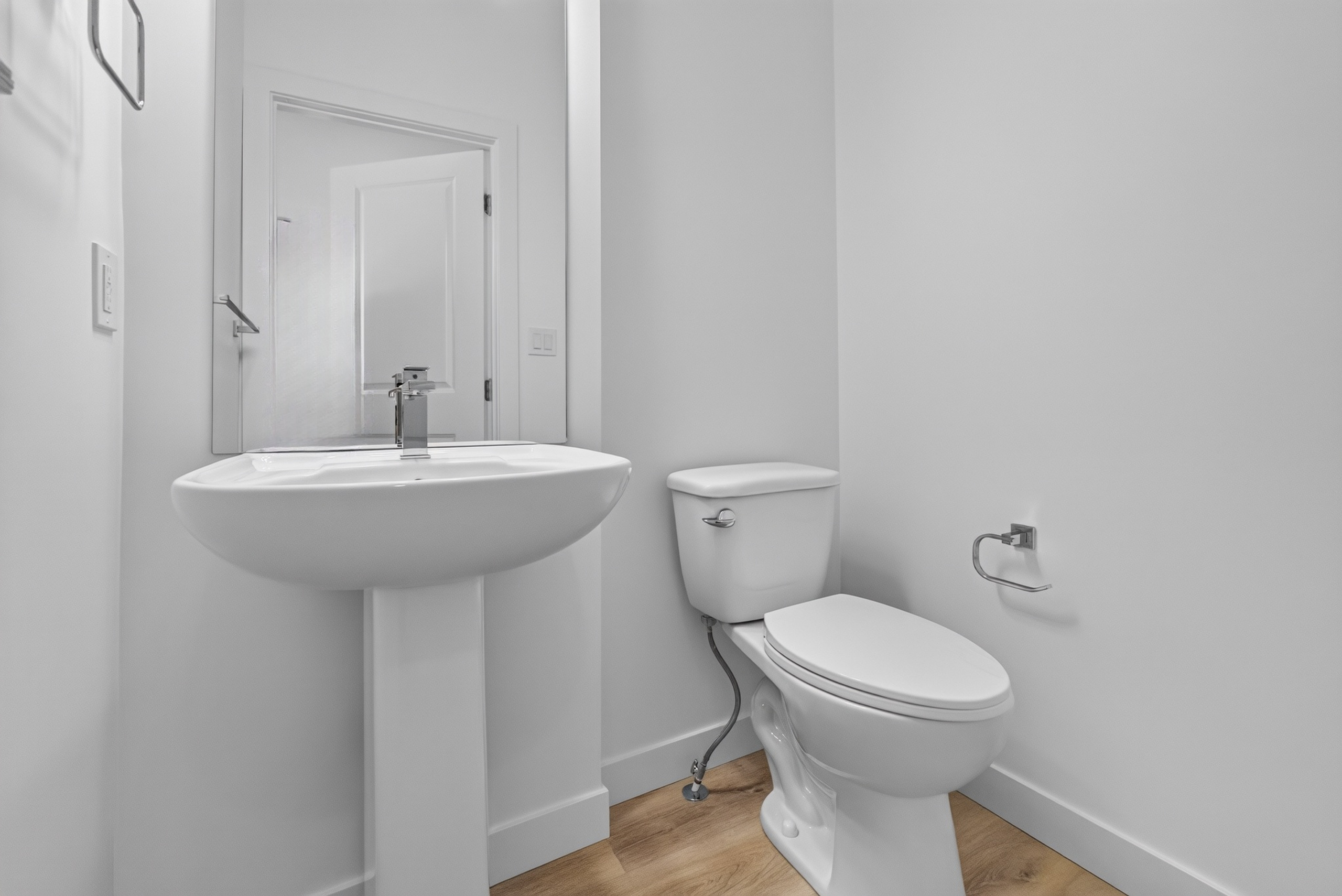 Beaumont rental