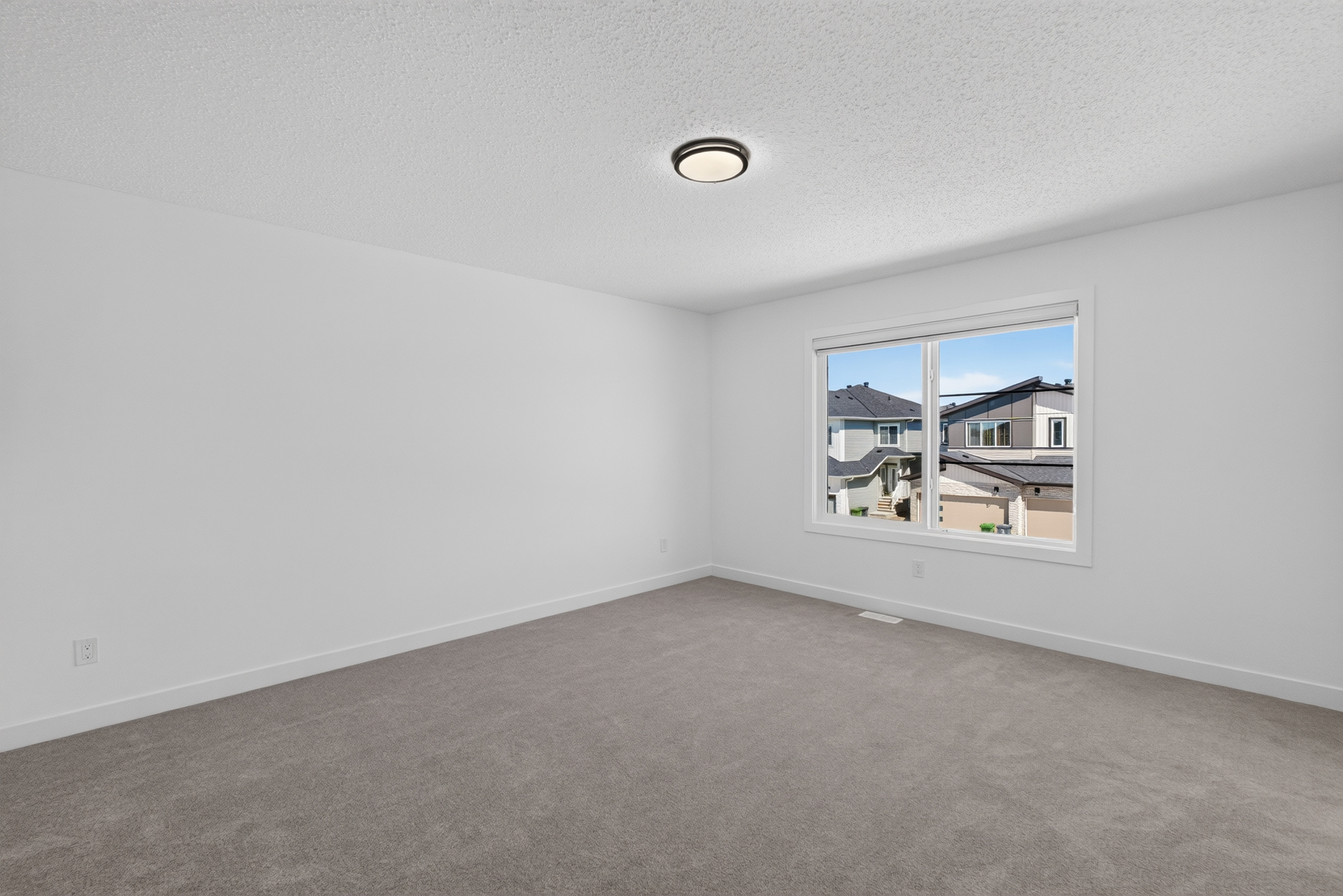 Beaumont rental