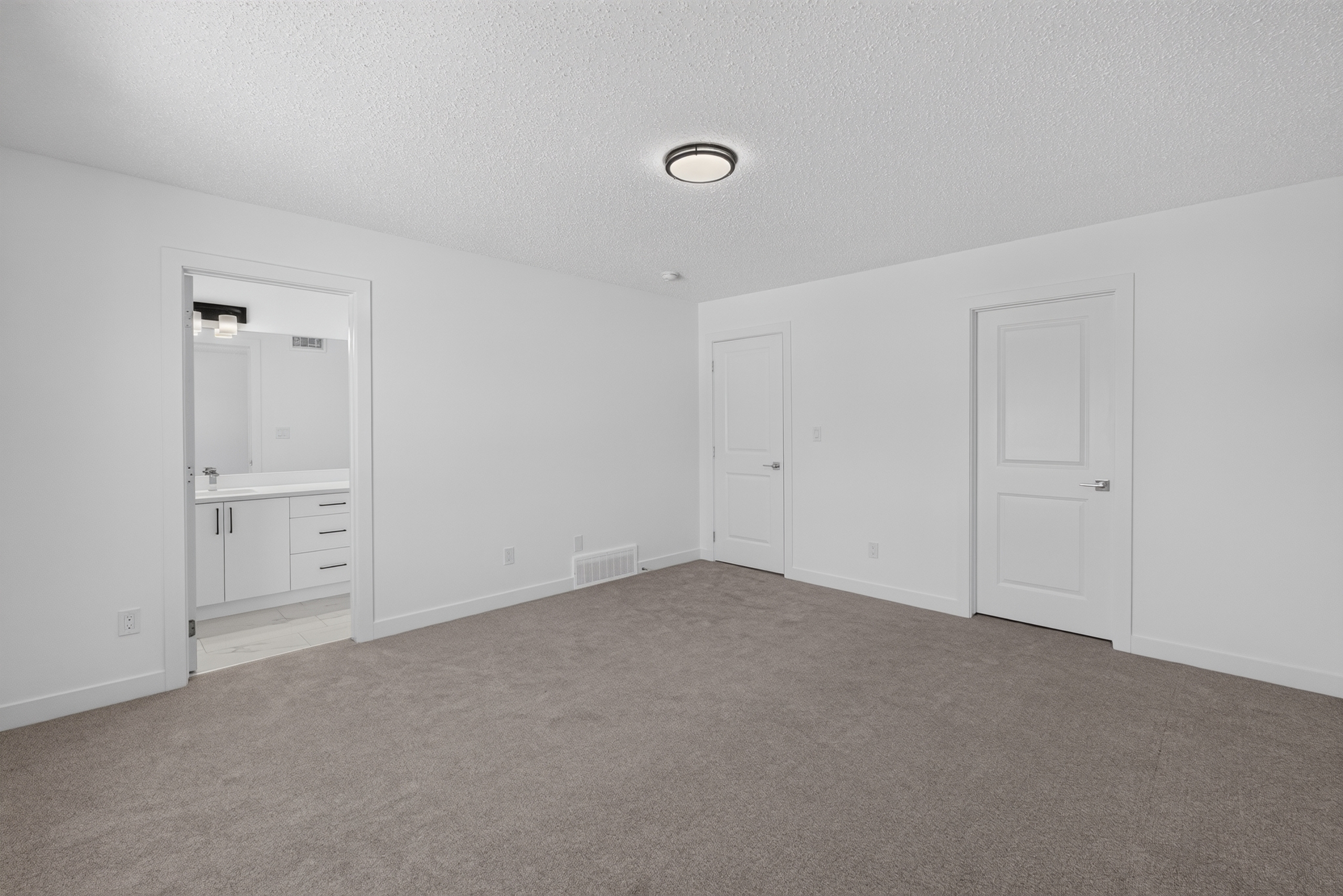 Beaumont rental