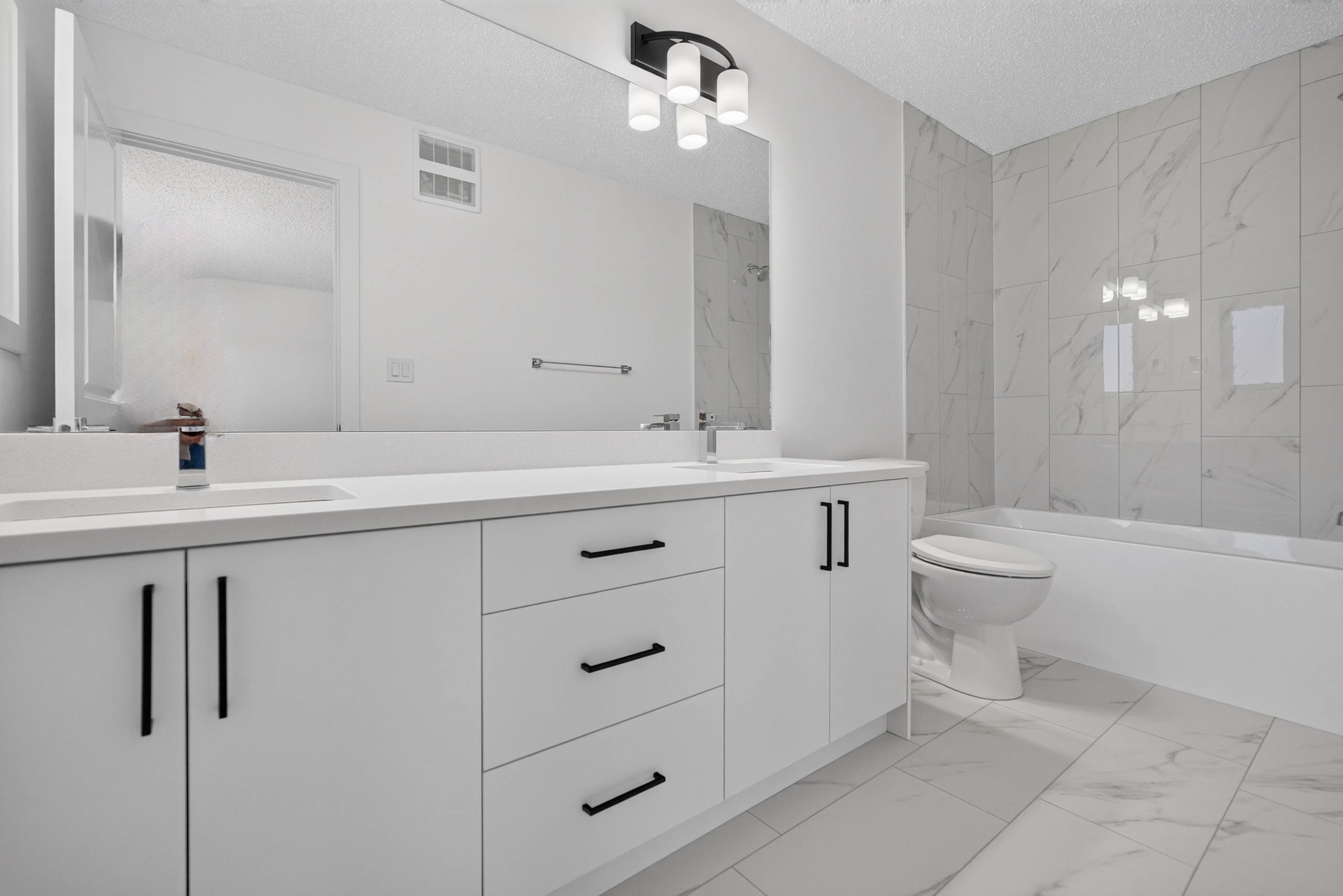 Beaumont rental