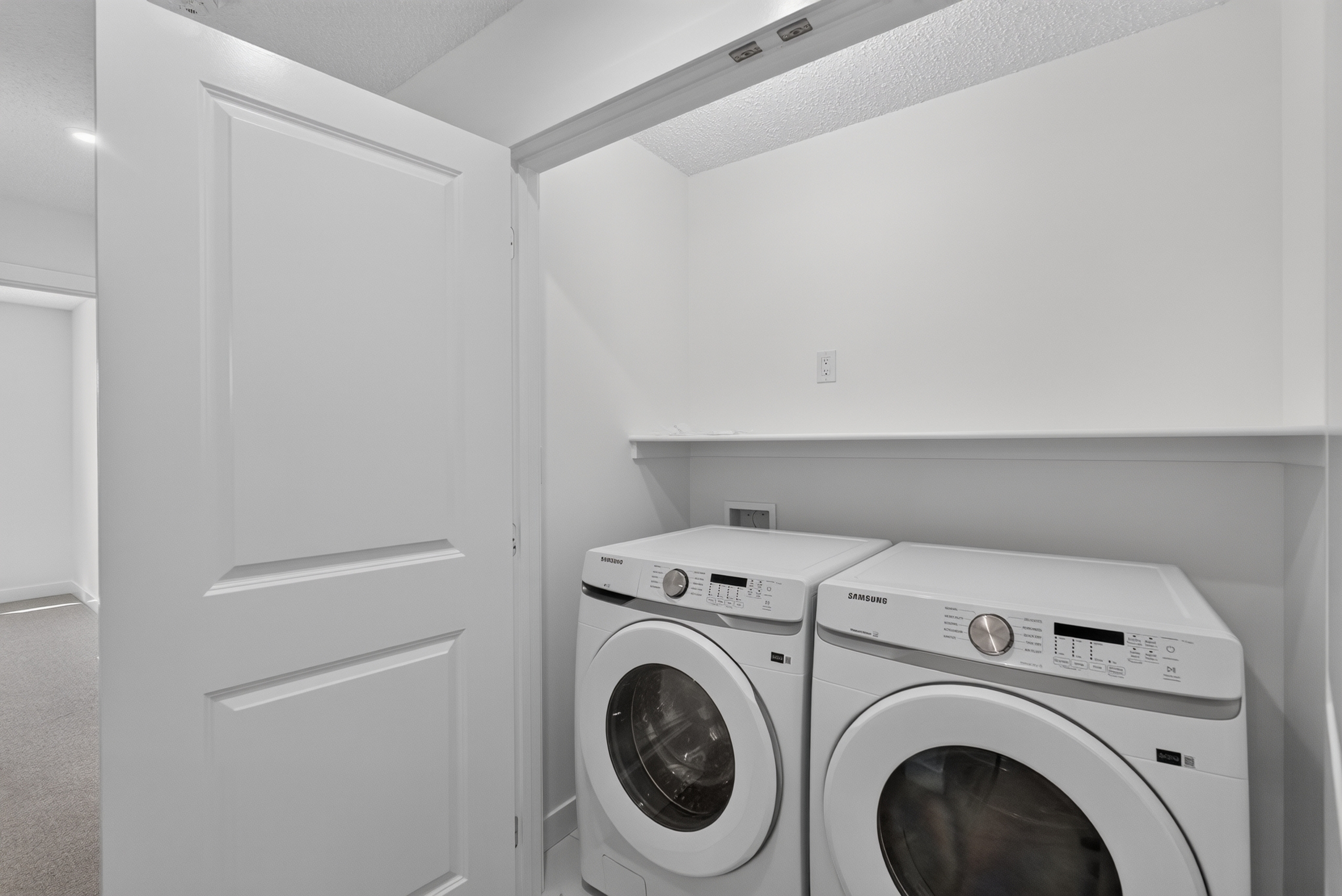 Beaumont rental