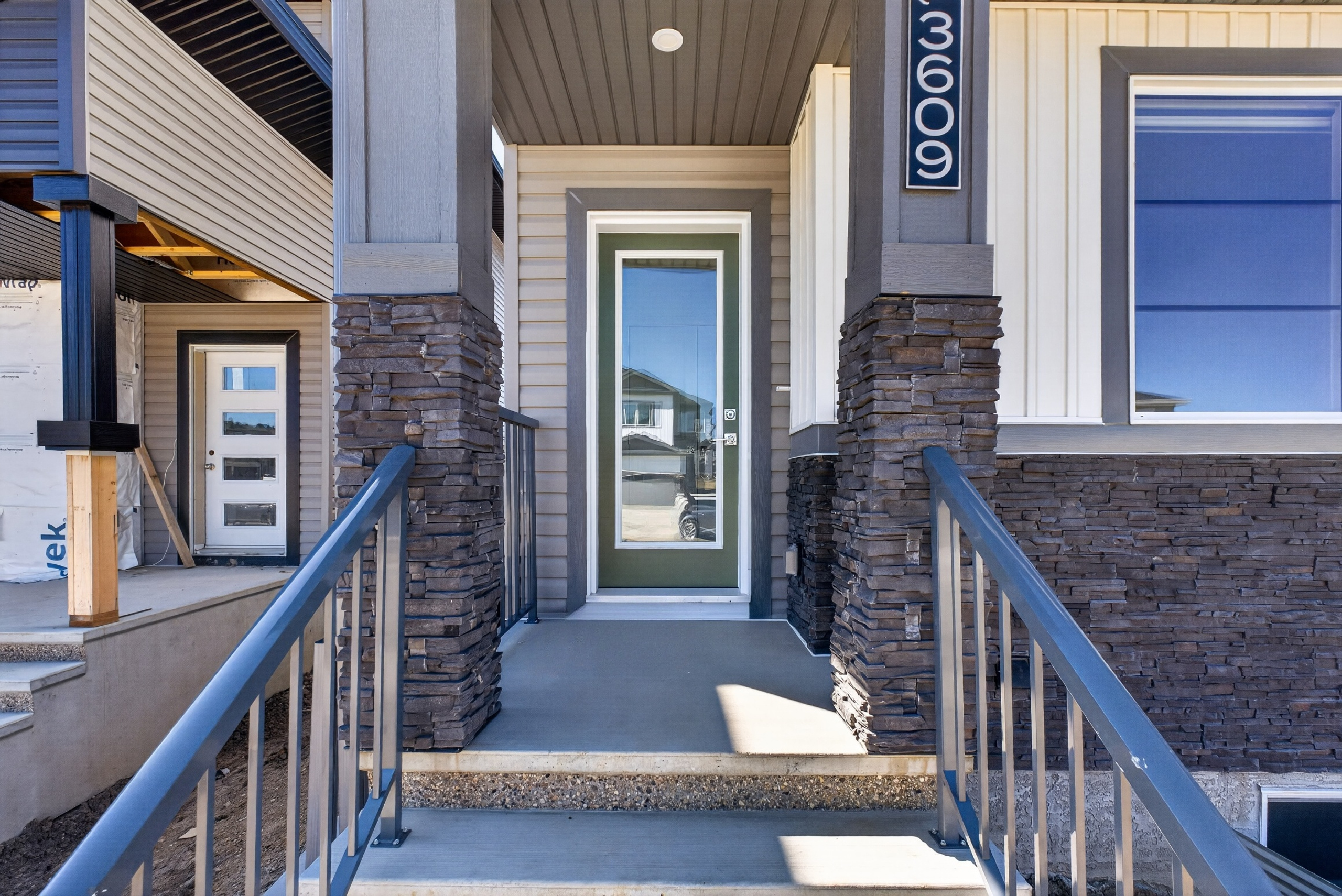 Beaumont rental