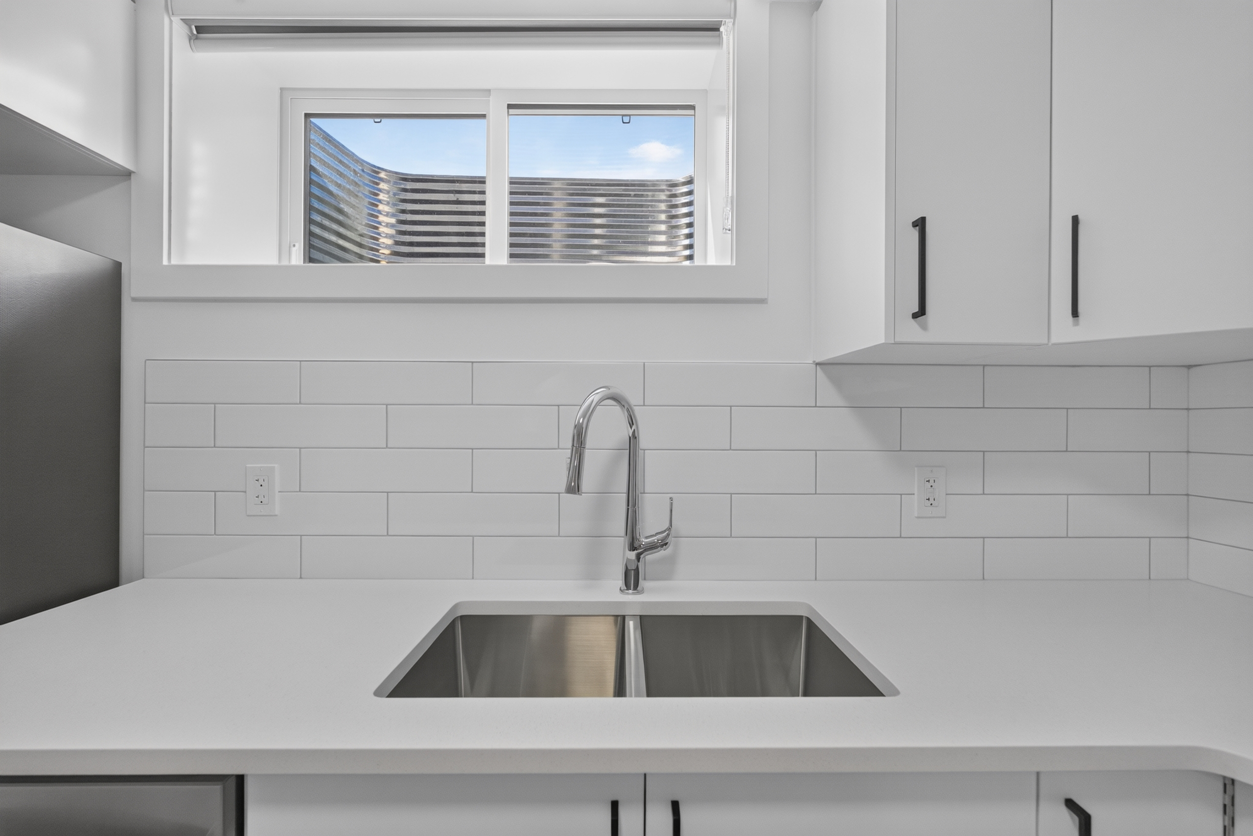 Beaumont rental
