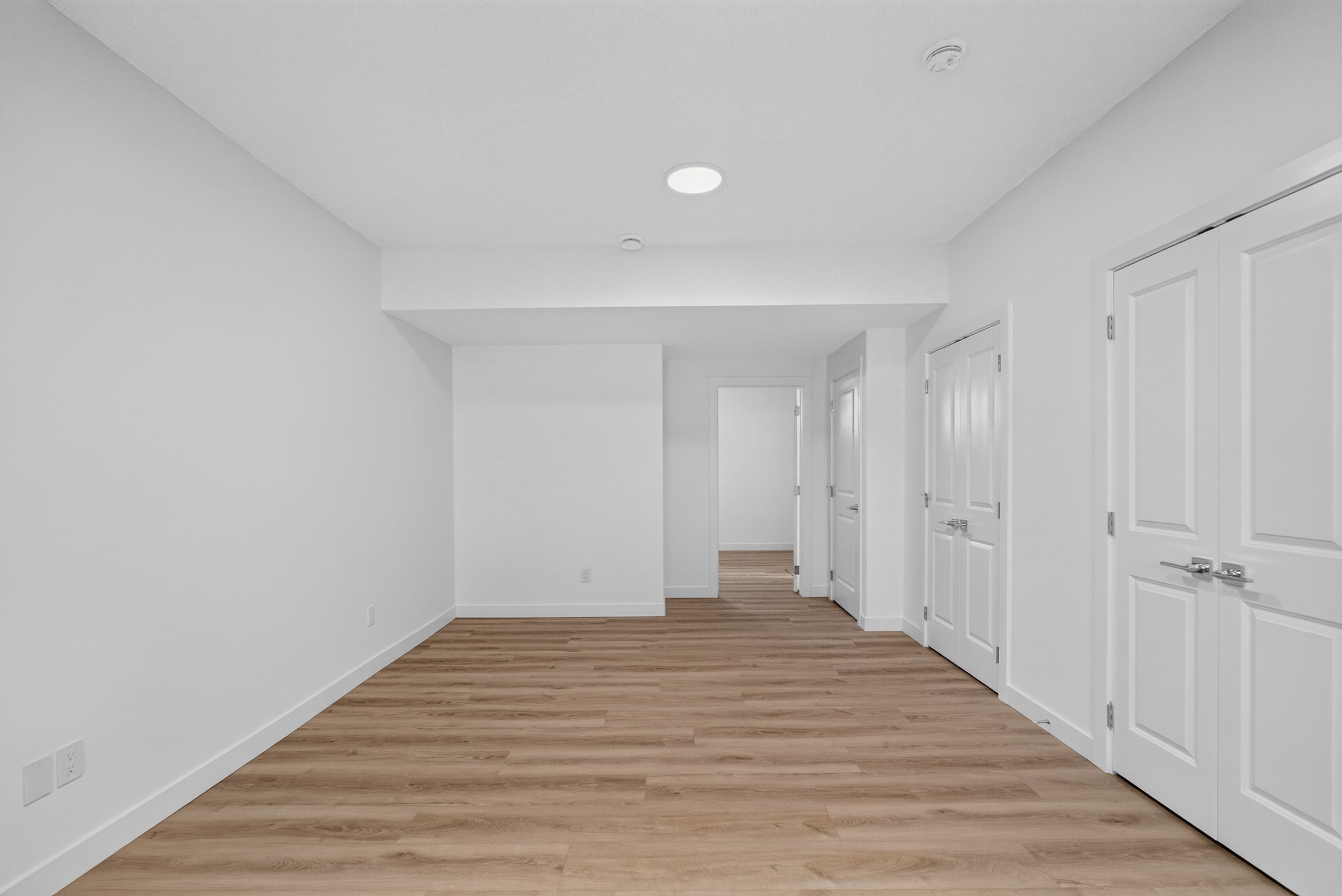 Beaumont rental