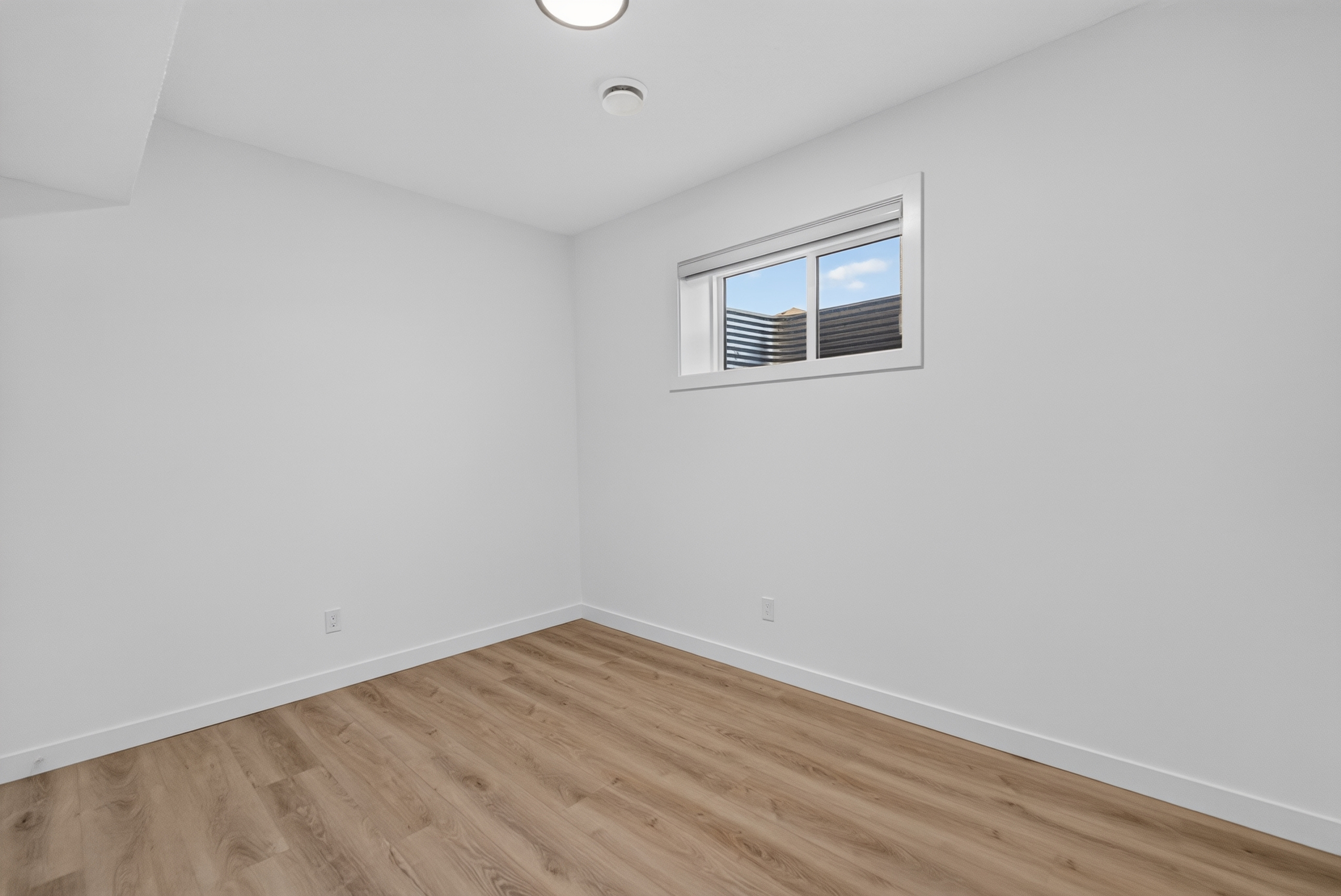 Beaumont rental