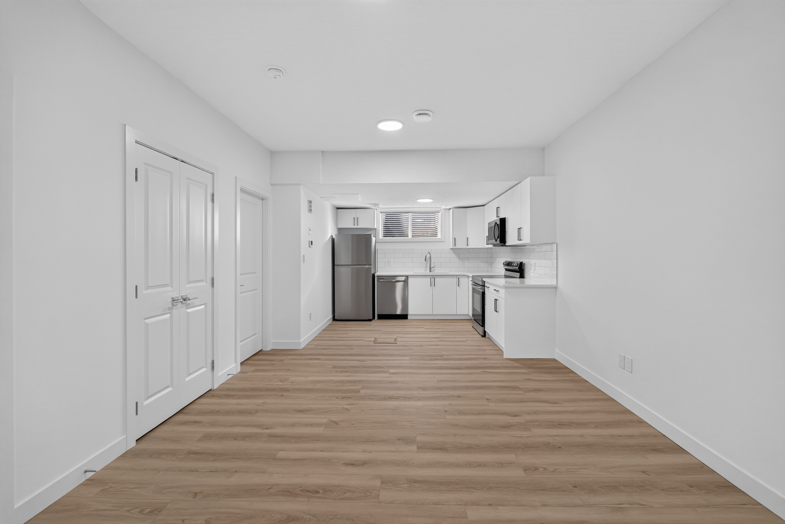 Beaumont rental