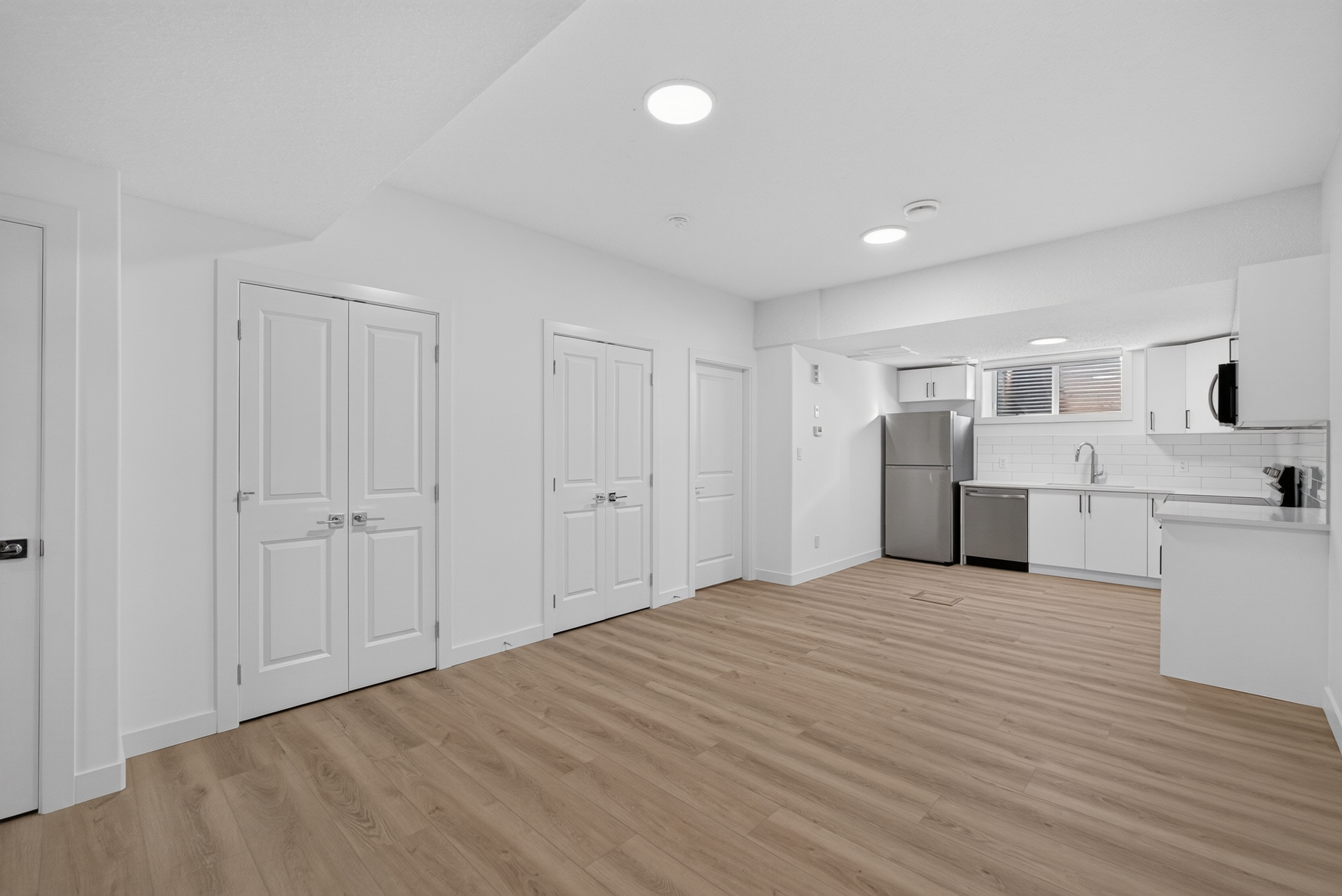 Beaumont rental