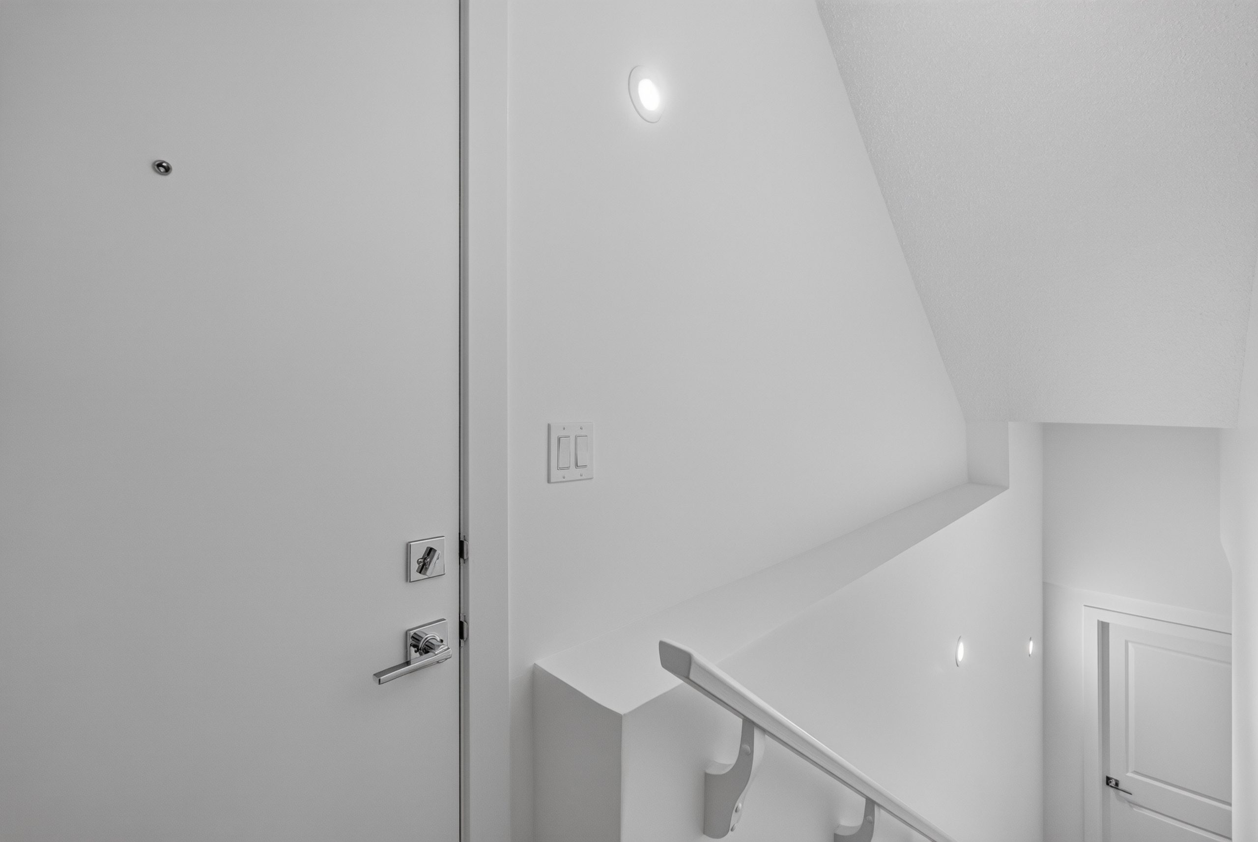 Beaumont rental