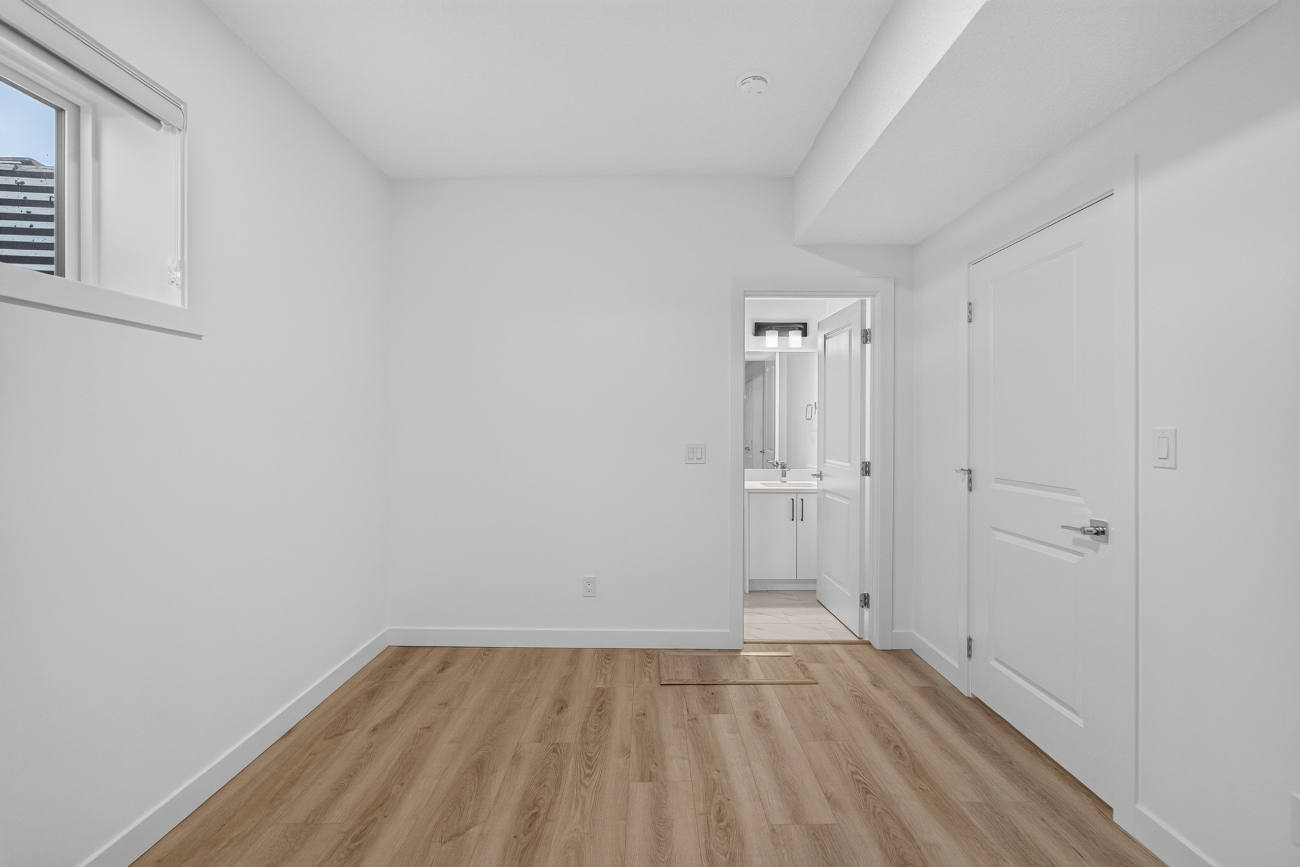 Beaumont rental