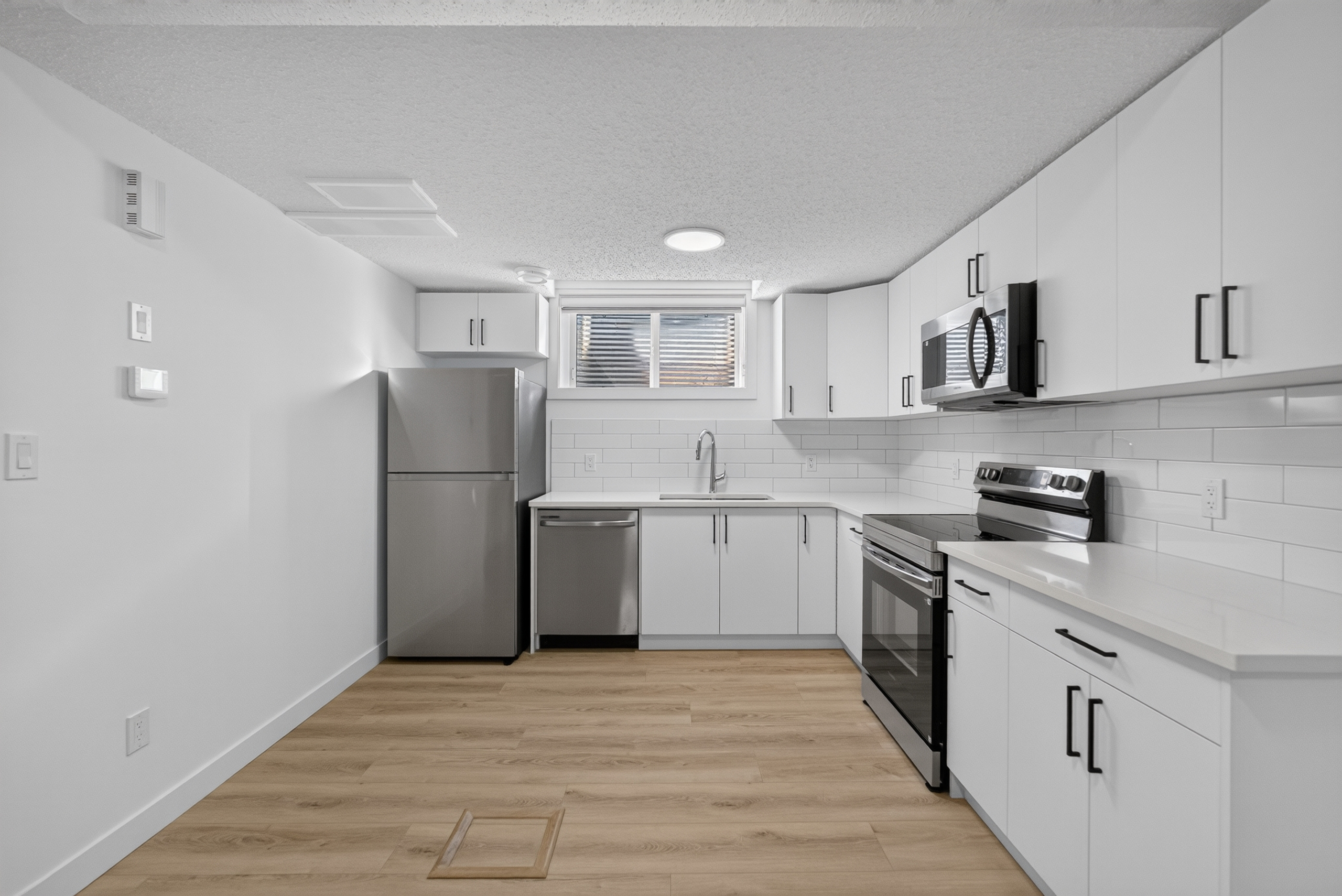 Beaumont rental