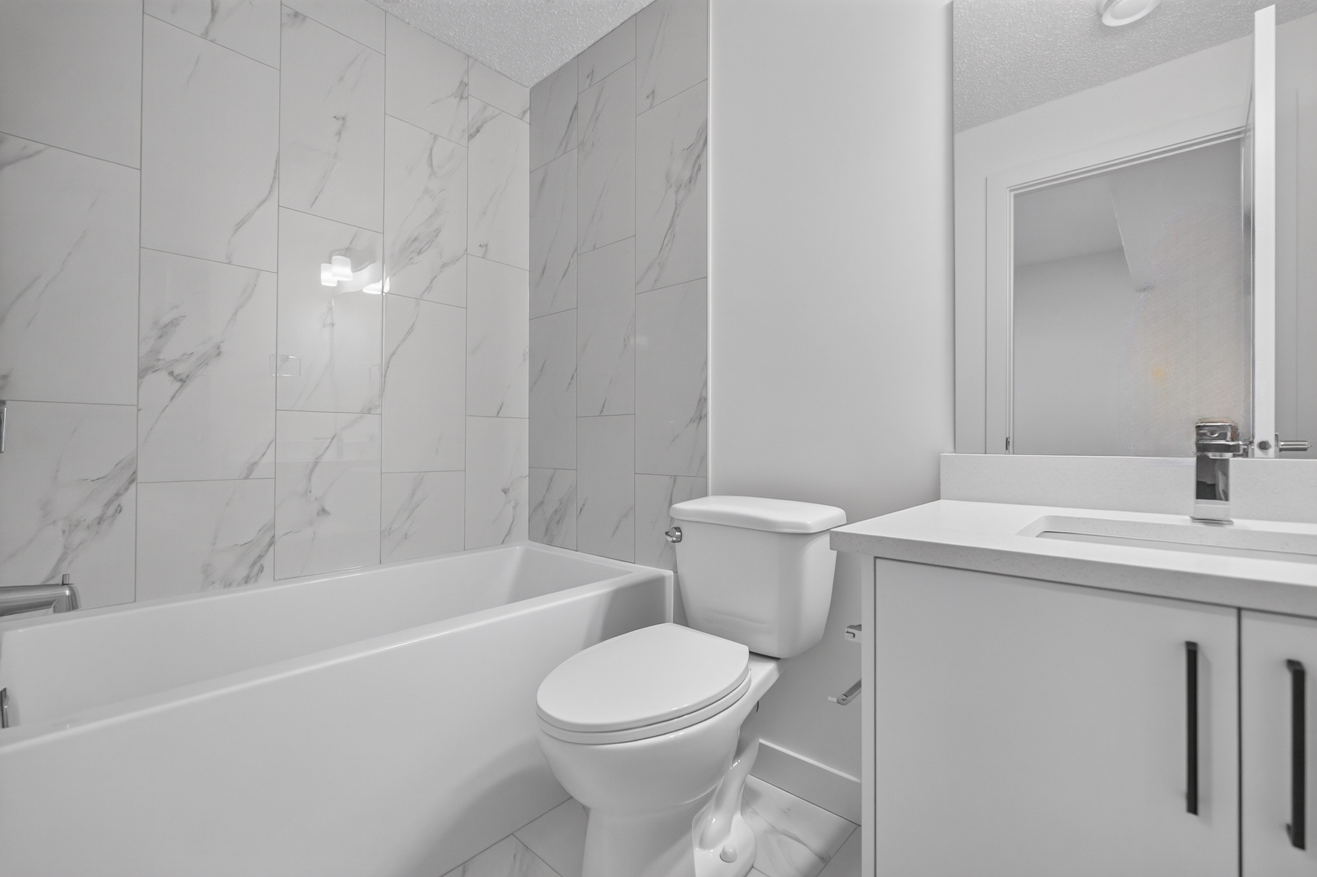 Beaumont rental
