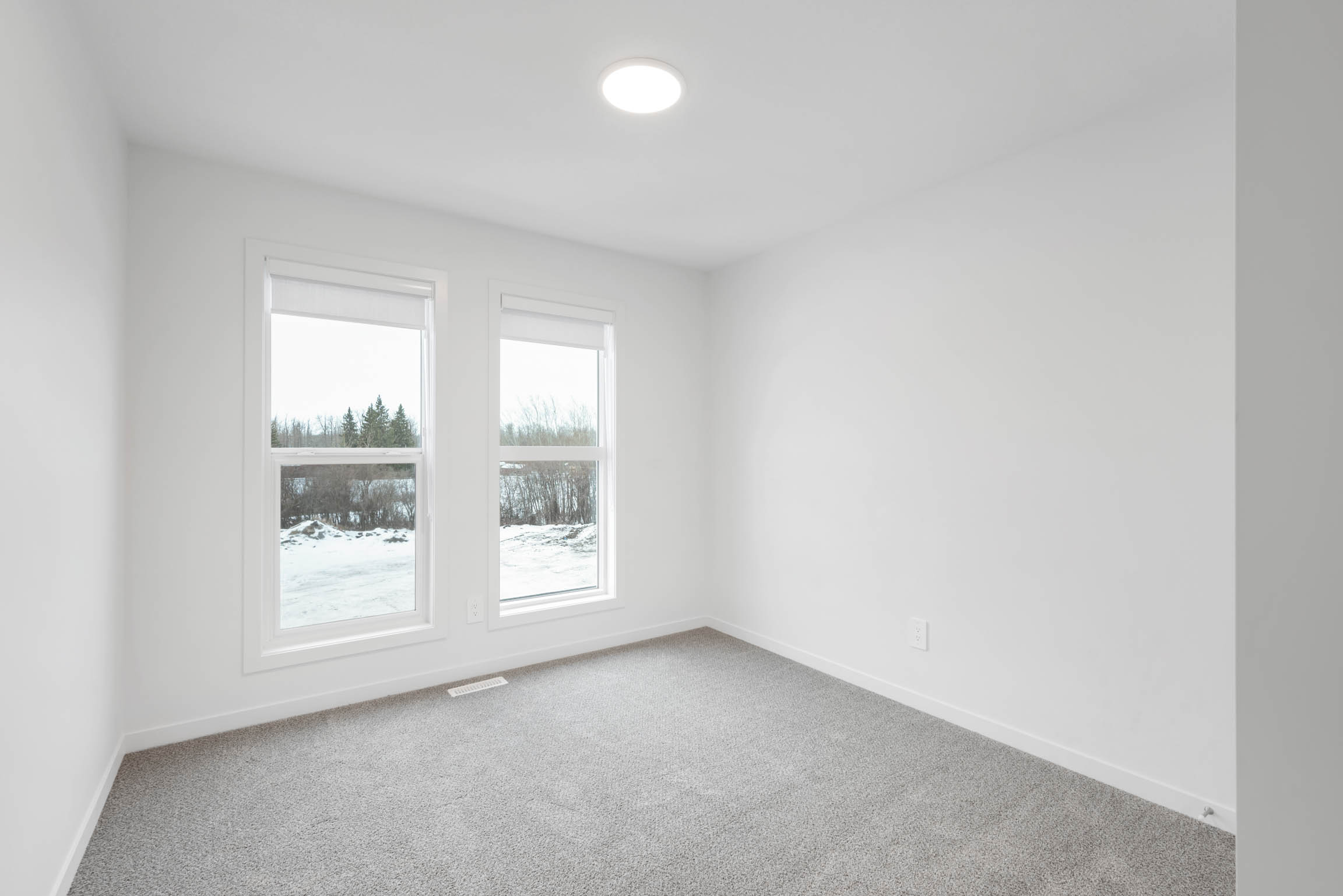 Spruce Grove rental