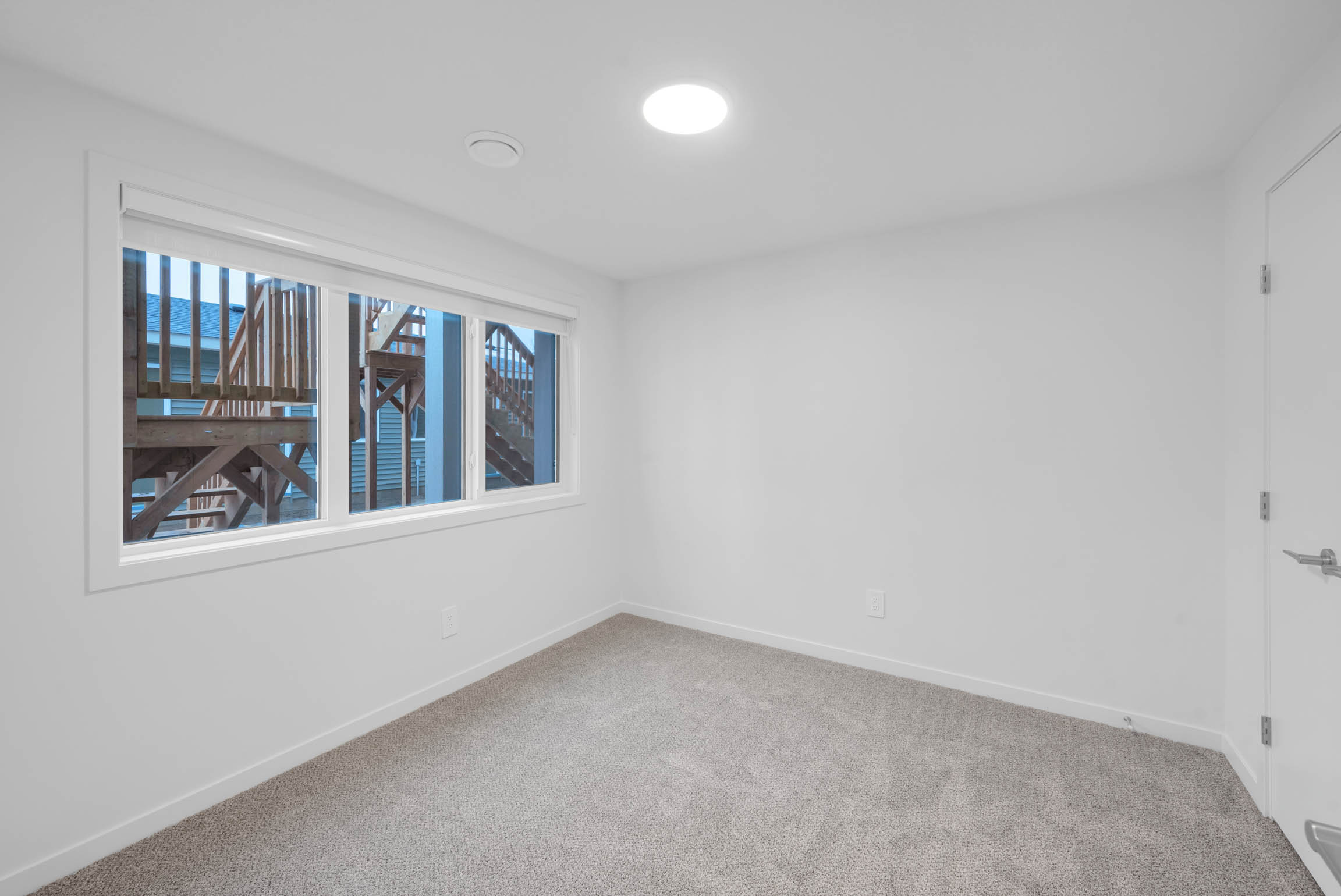 Spruce Grove rental