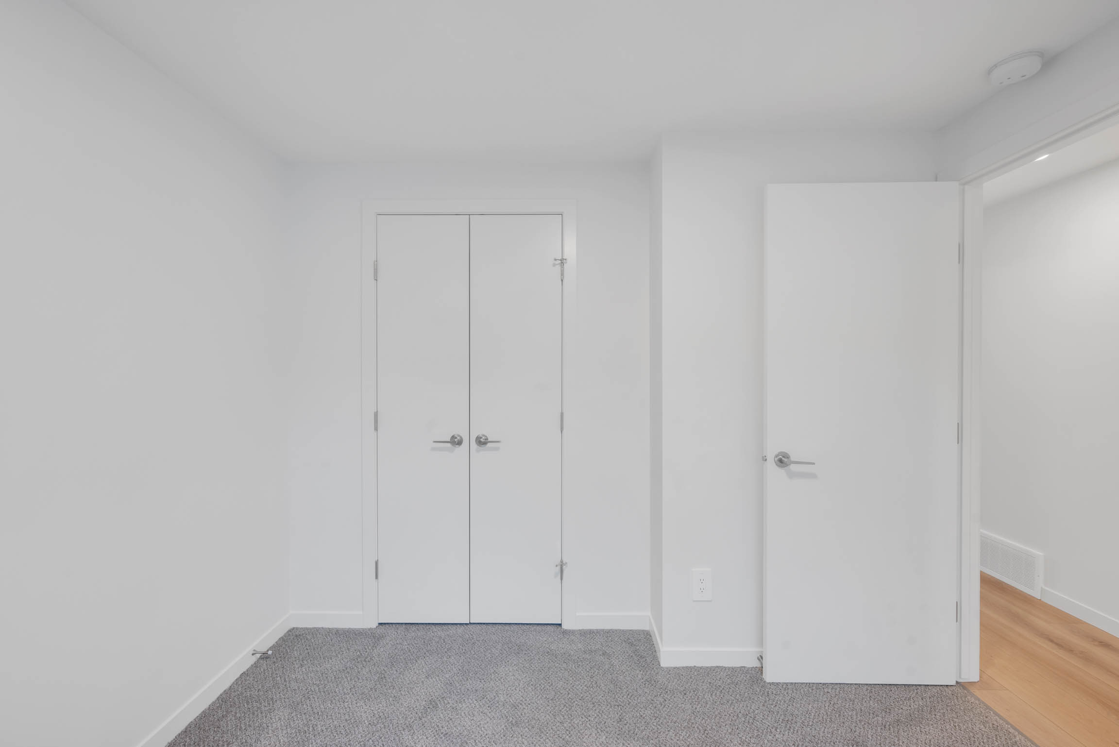 Spruce Grove rental
