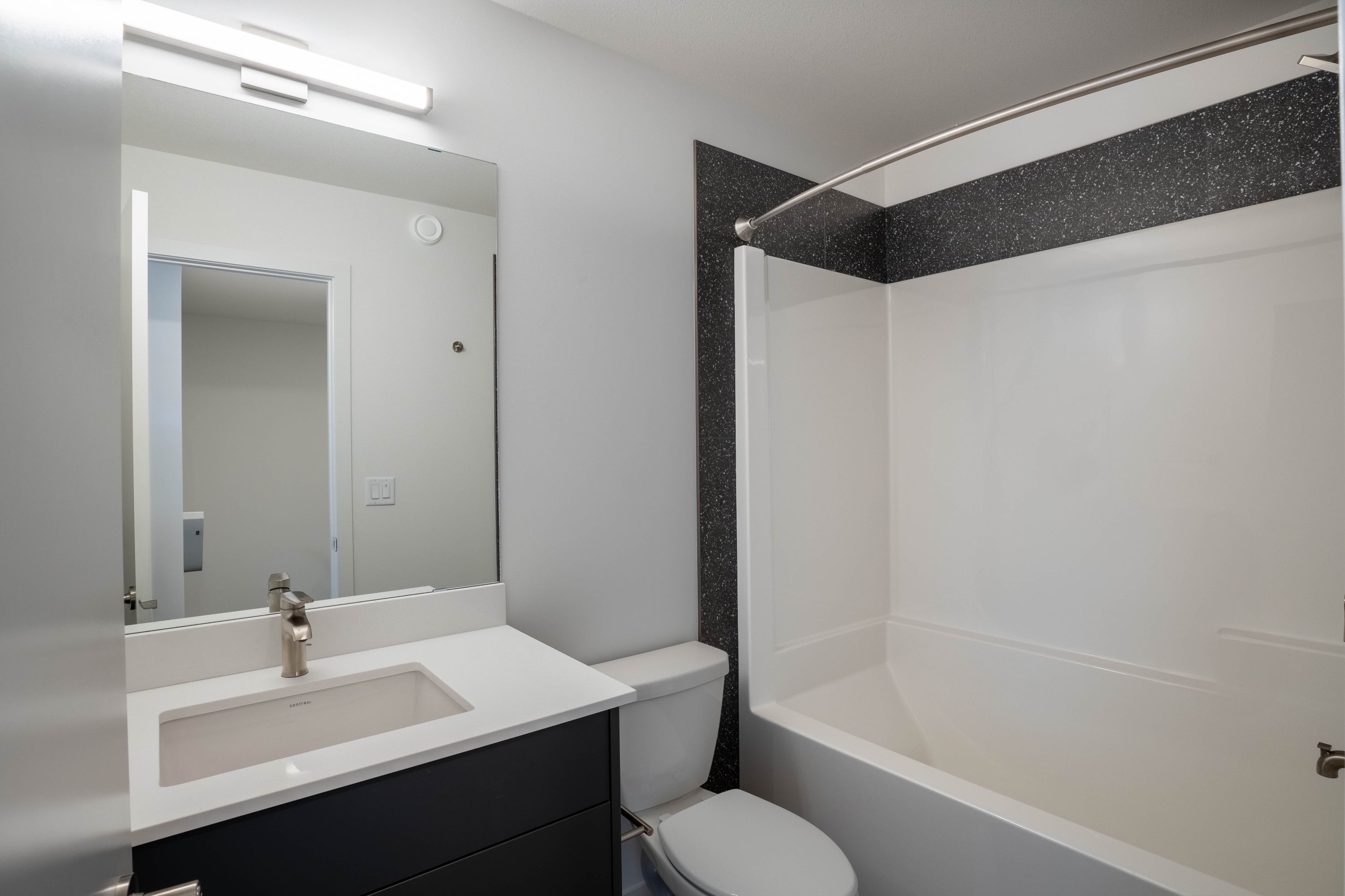 Spruce Grove rental