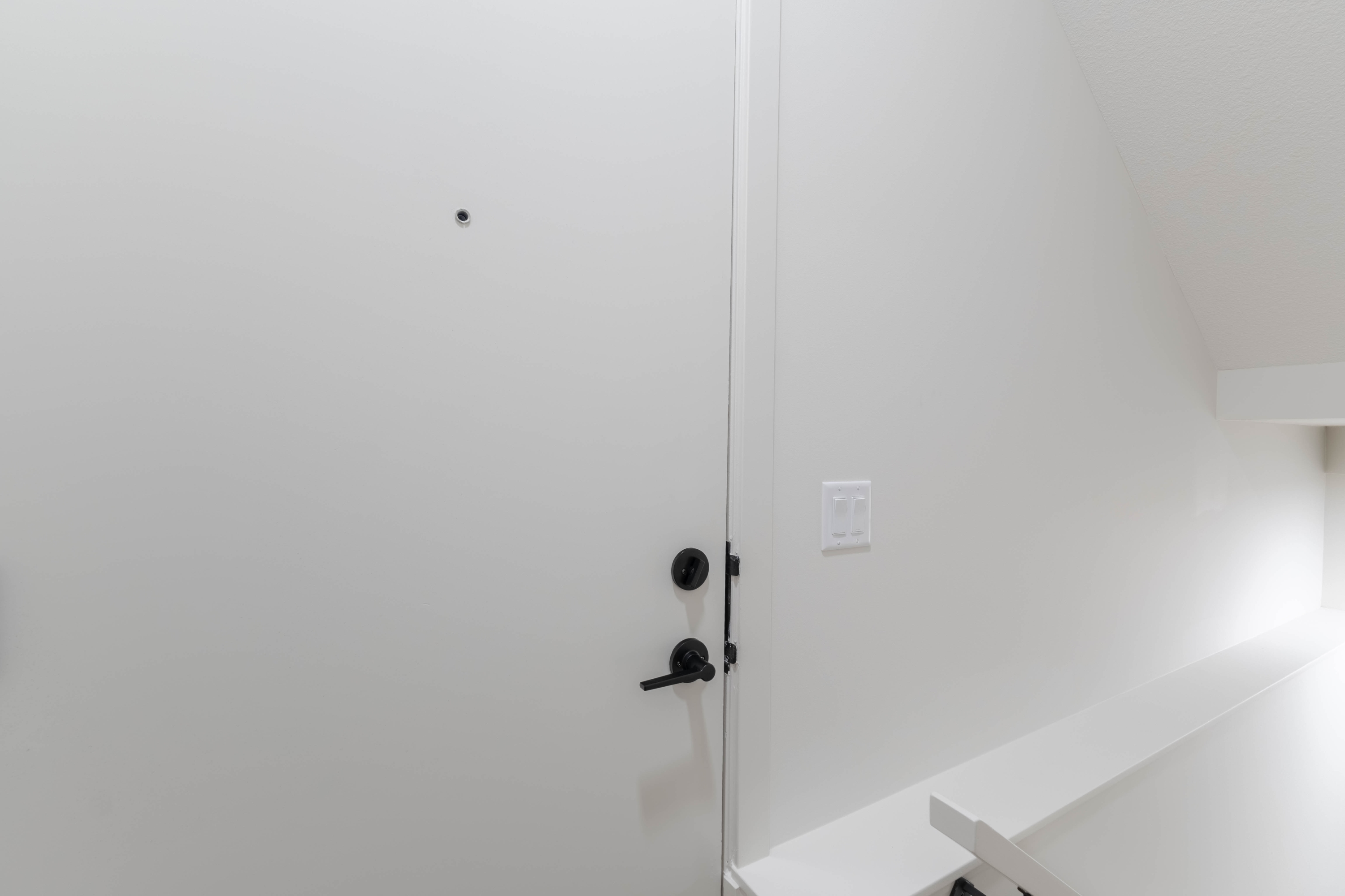Edmonton rental