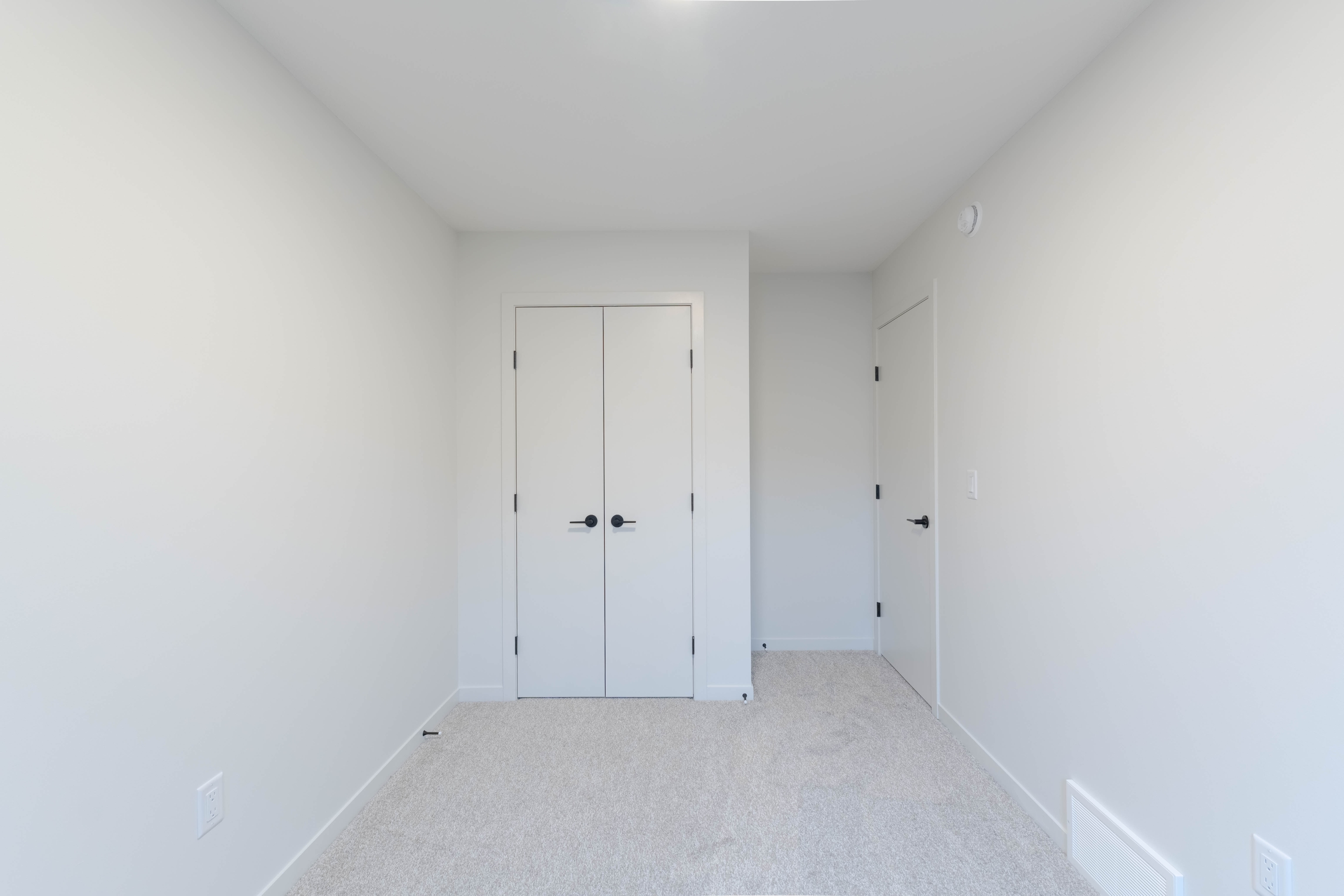 Edmonton rental