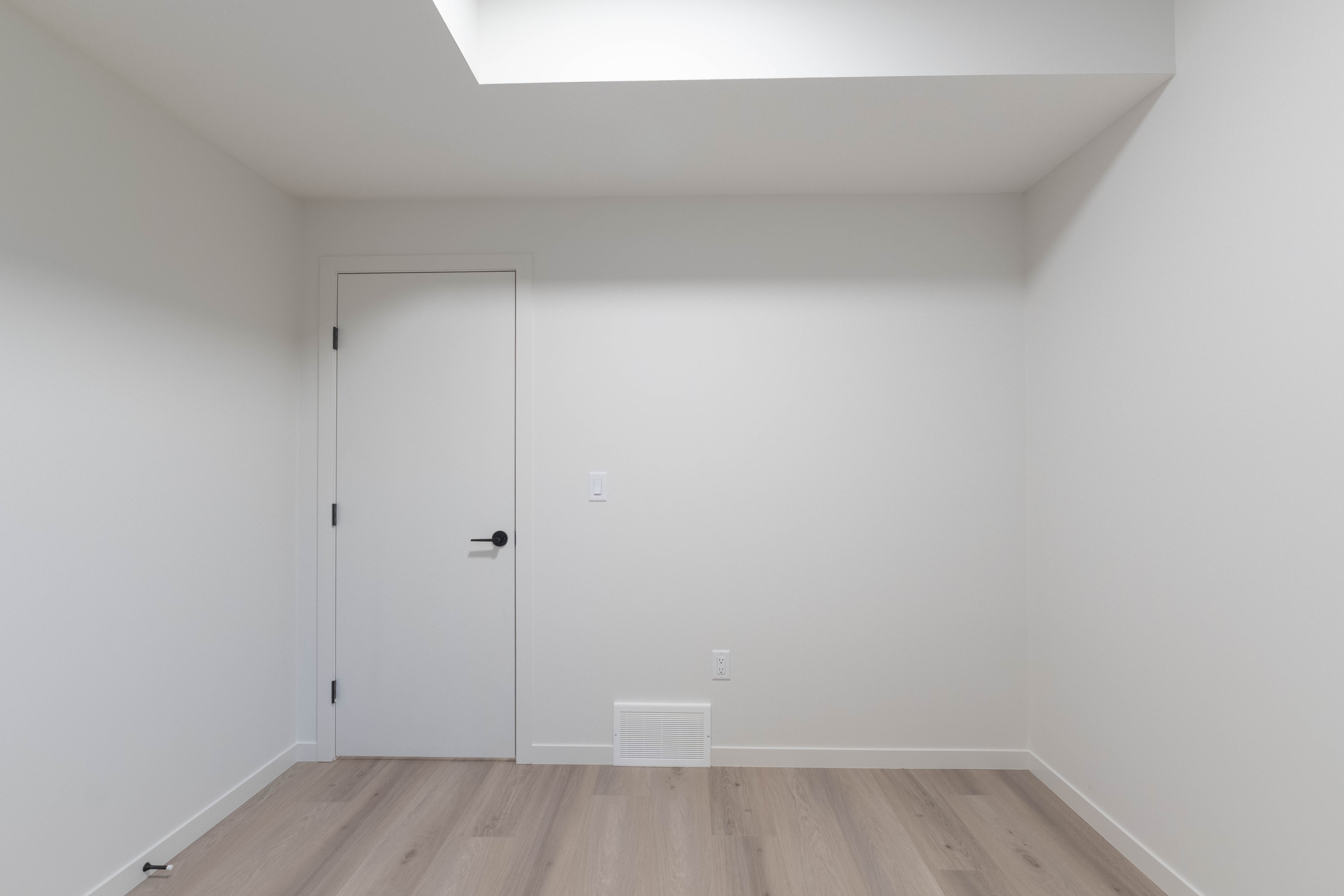 Edmonton rental