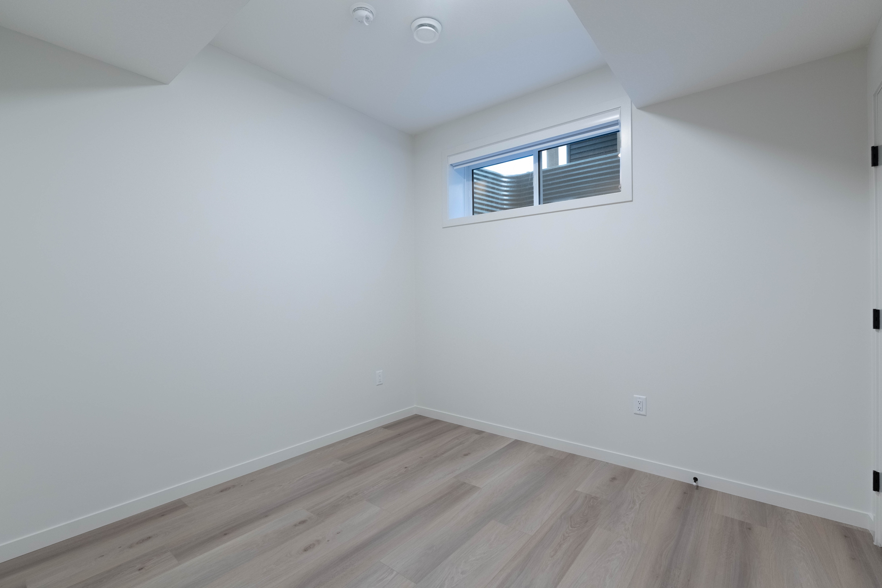 Edmonton rental
