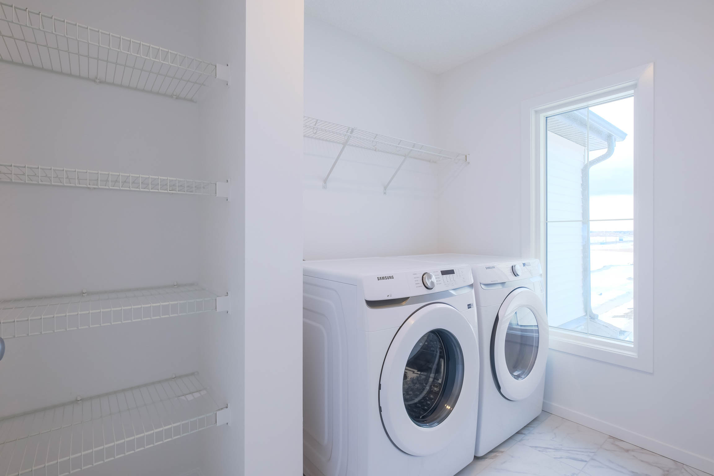 Edmonton rental