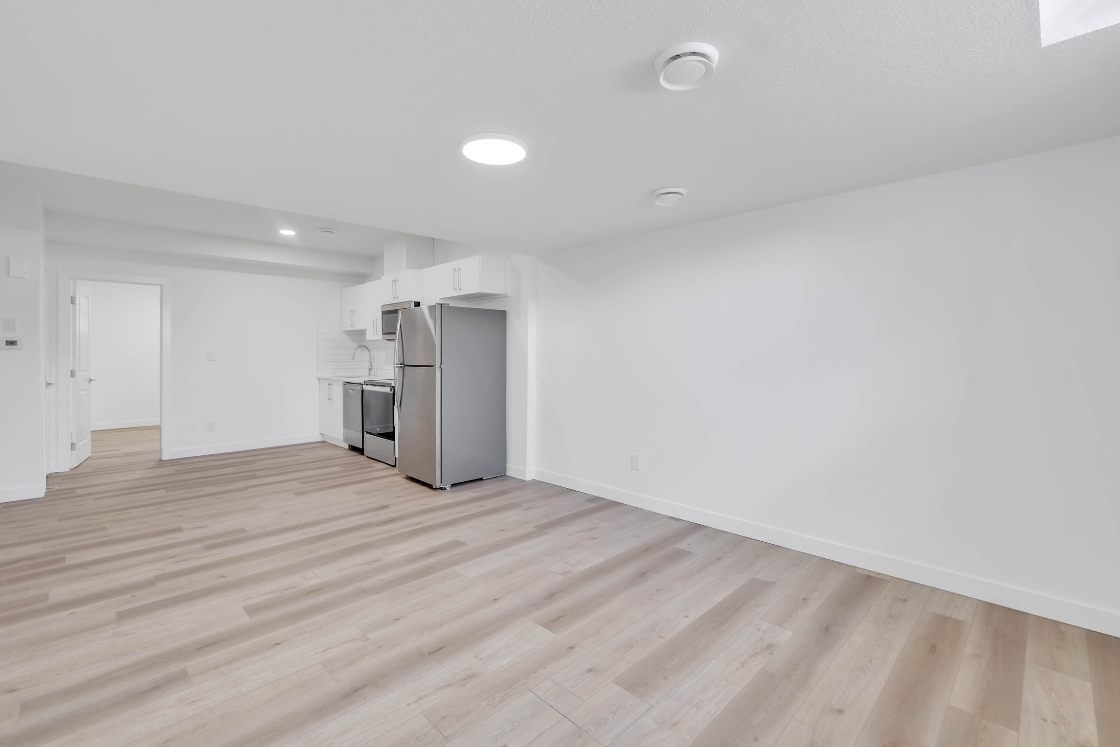 Beaumont rental