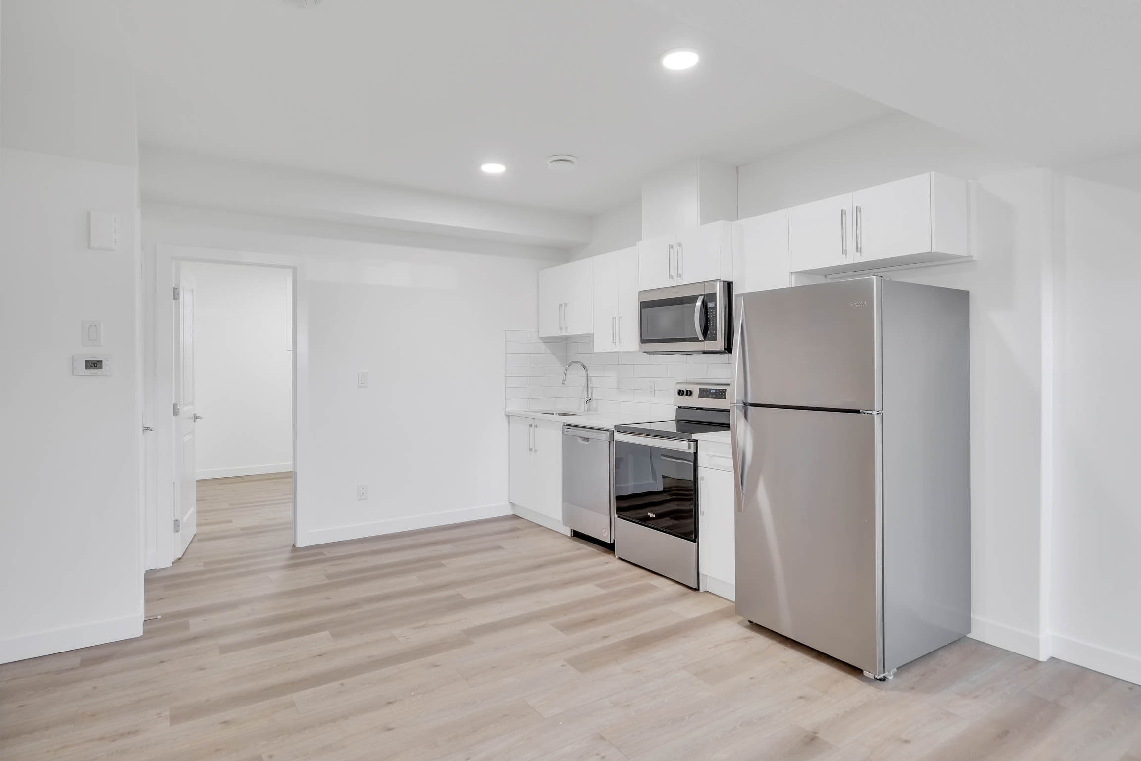 Beaumont rental