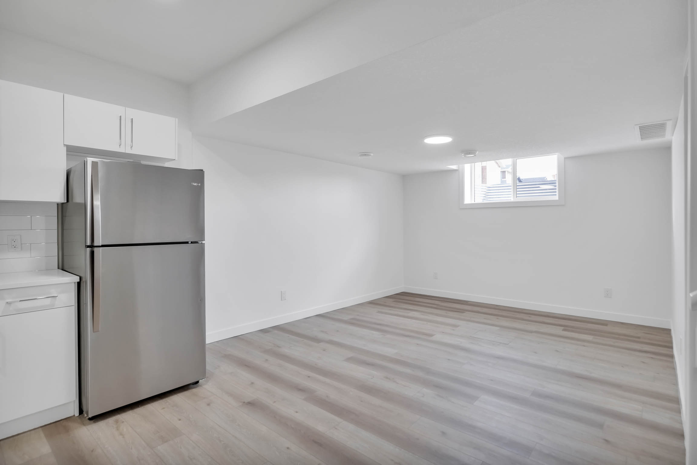 Beaumont rental