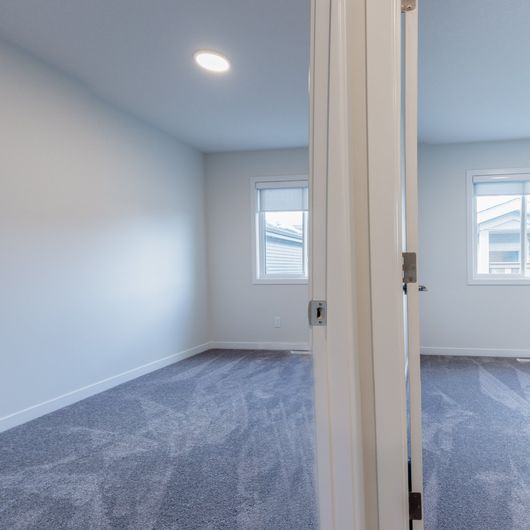 Edmonton rental