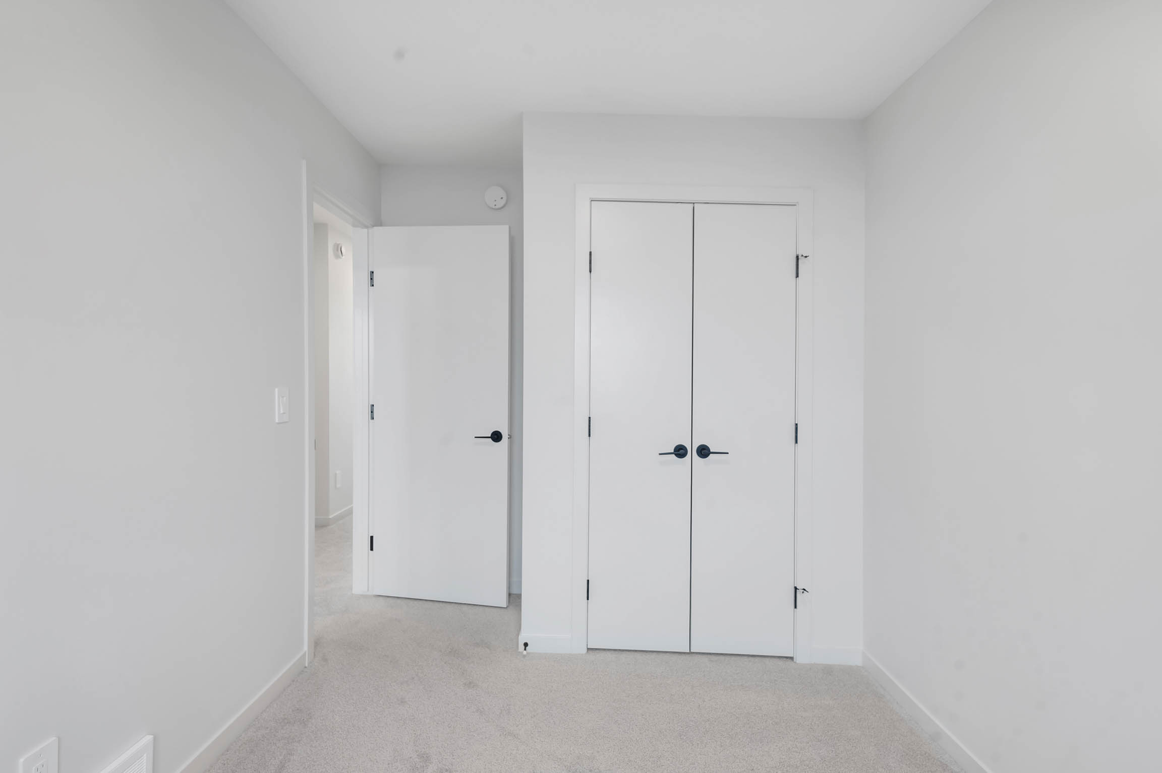 Edmonton rental